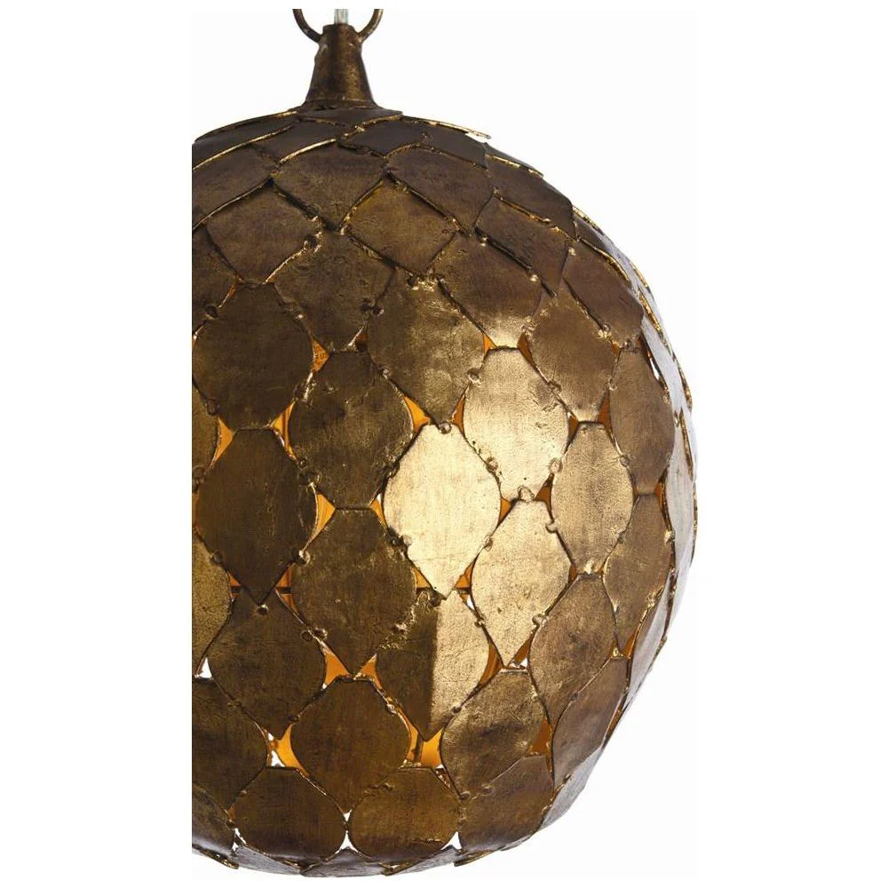 Osgood Pendant - Image 2