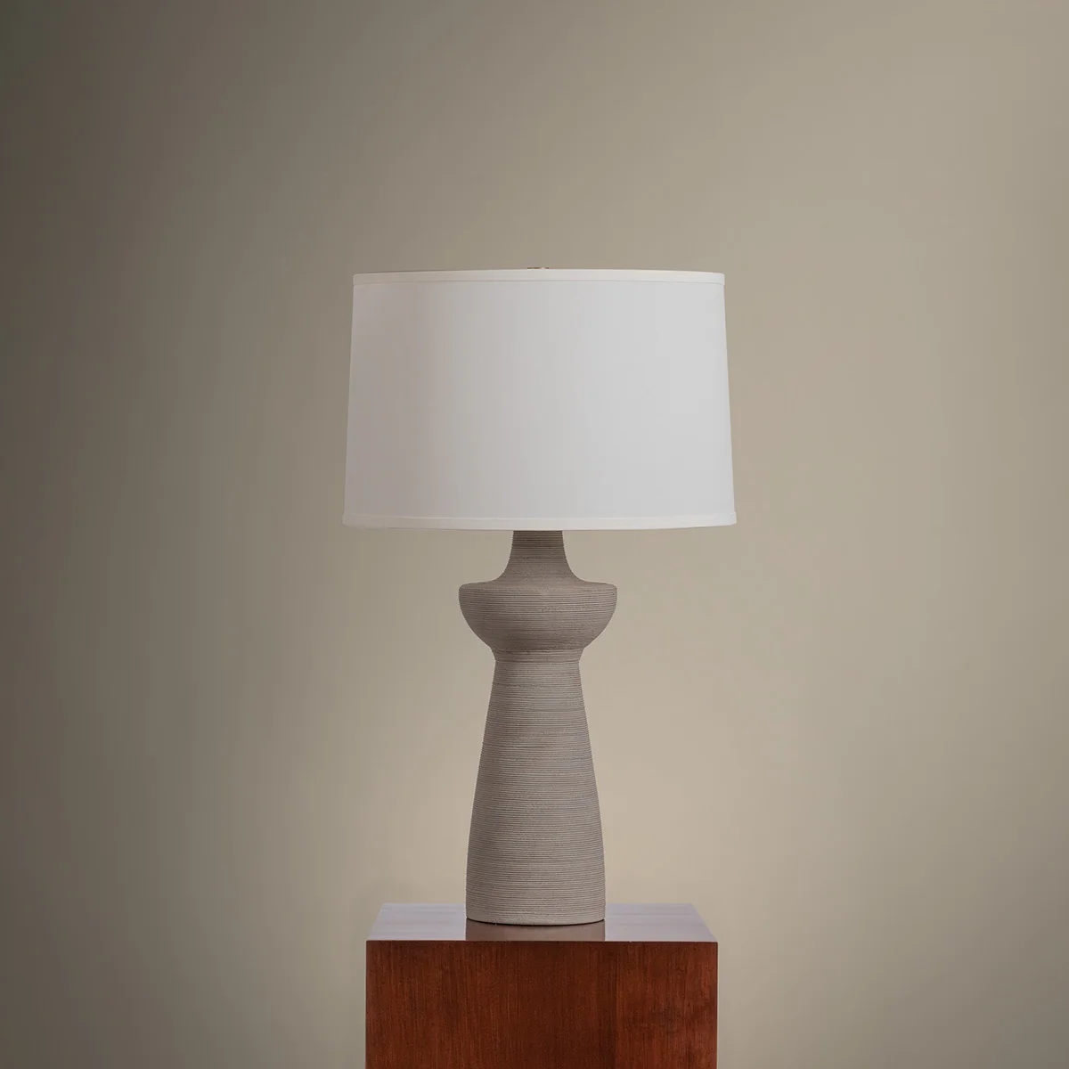 Osgood Table Lamp - Image 4