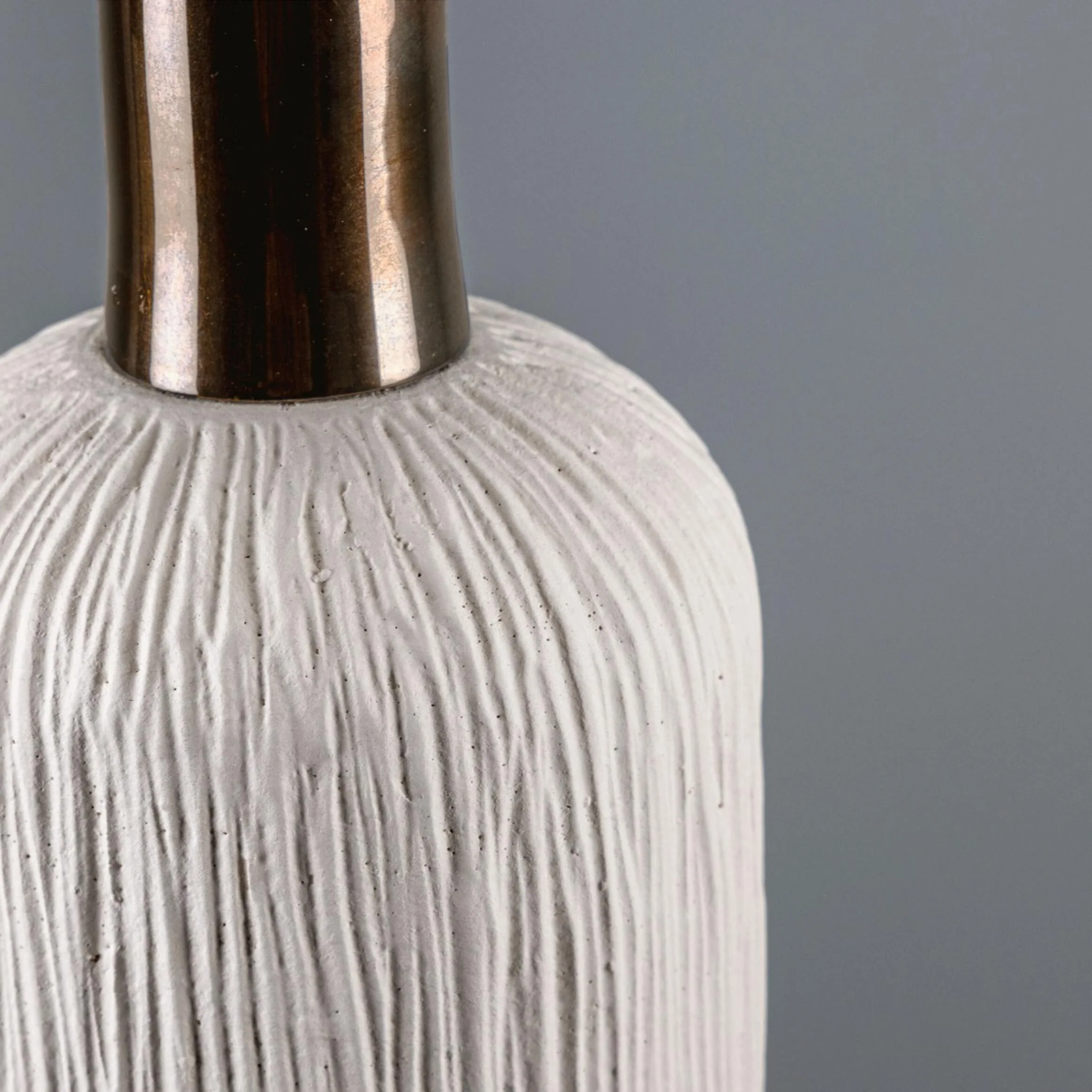 Osier Pendant - Image 23