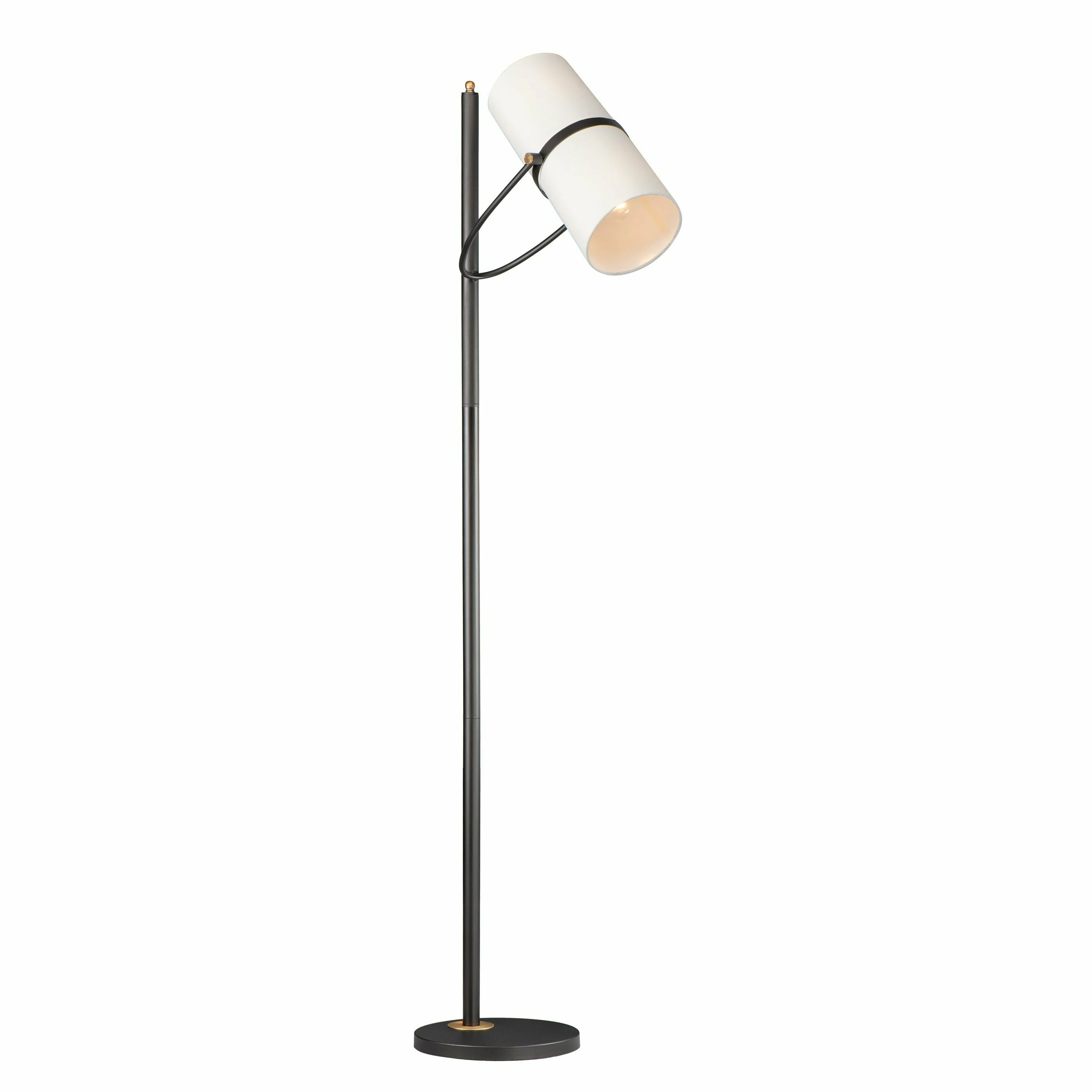 Oskar Floor Lamp