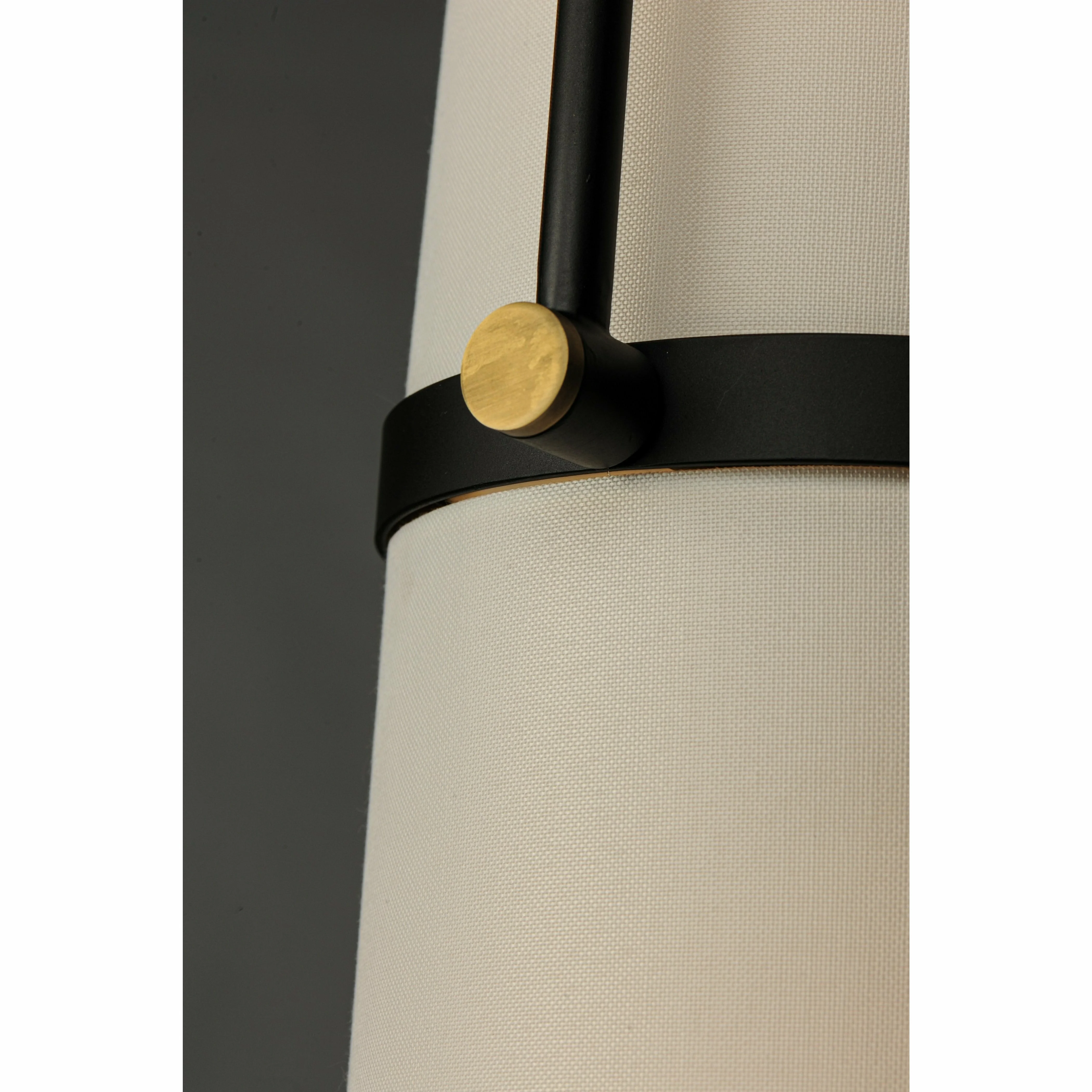 Oskar Floor Lamp - Image 6