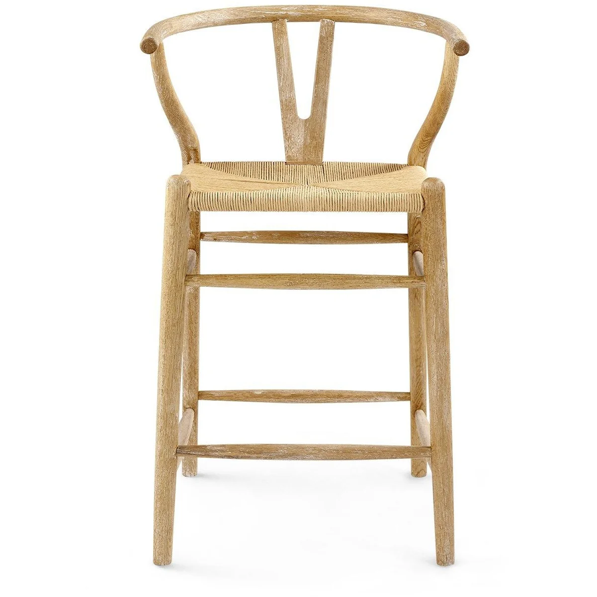 Oslo Counter Stool