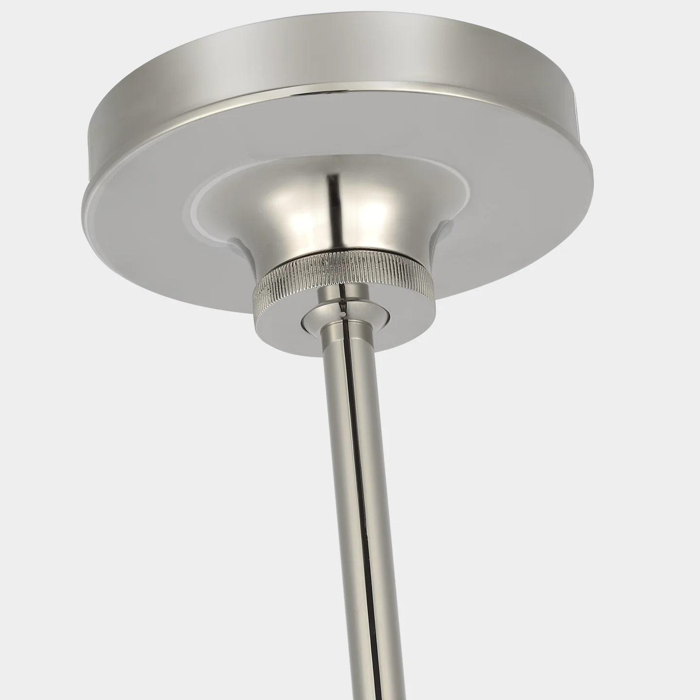 Oso 54" Linear Arched Pendant - Image 15