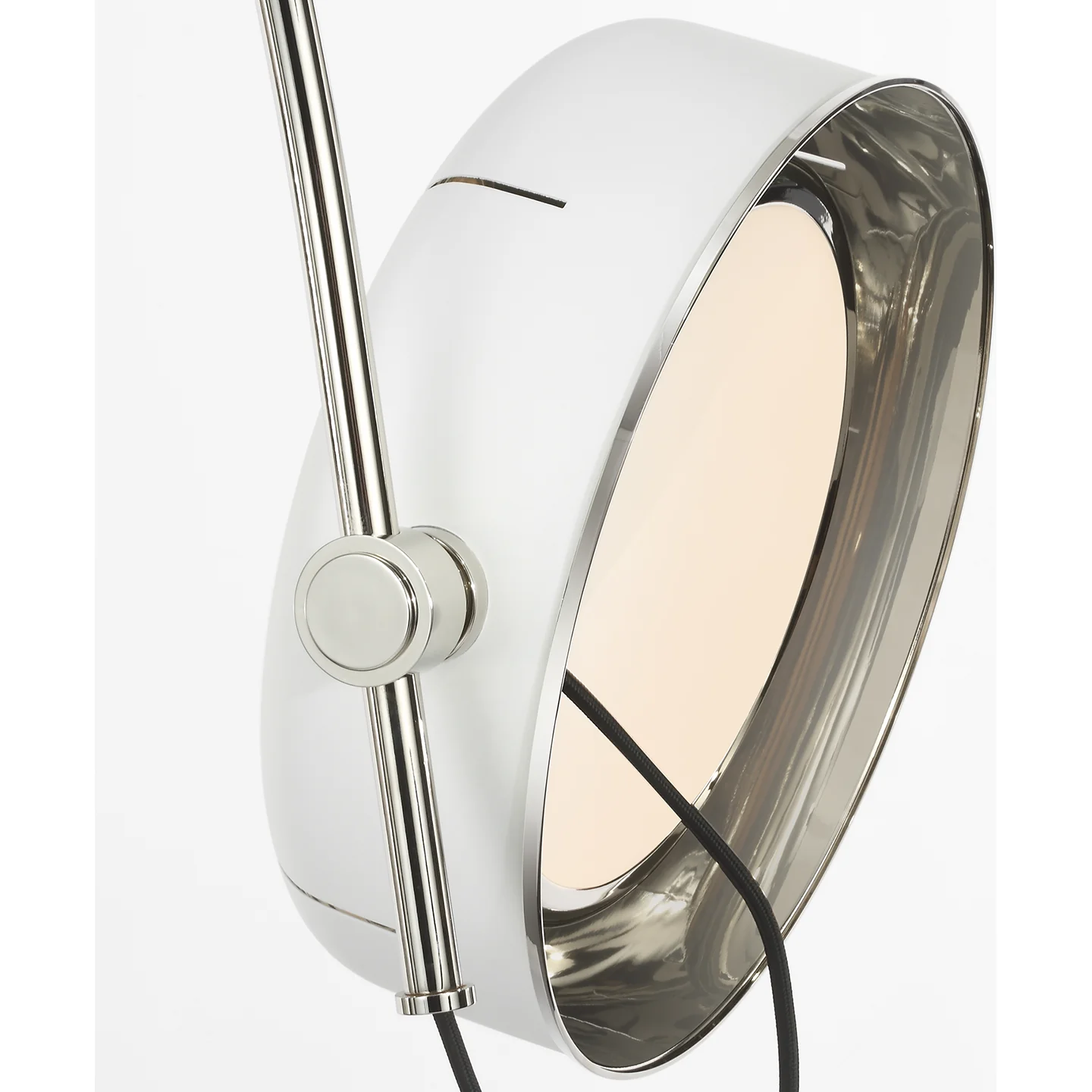 Oso 72" Linear Arched Pendant - Image 25