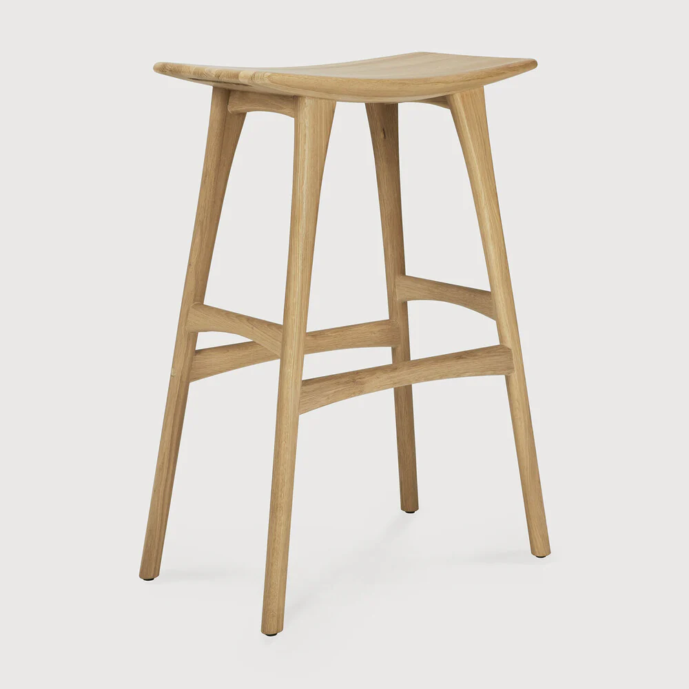 Osso Stool - Image 8