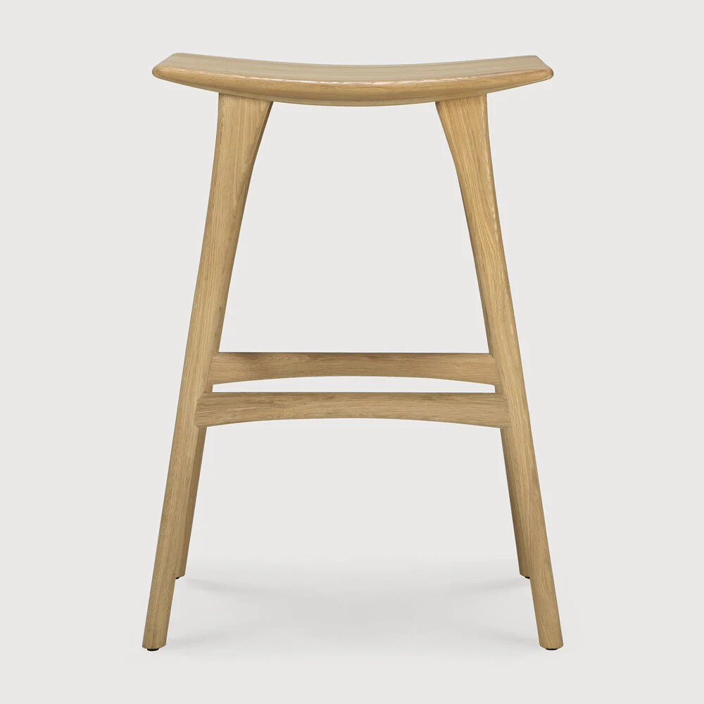 Osso Stool - Image 9