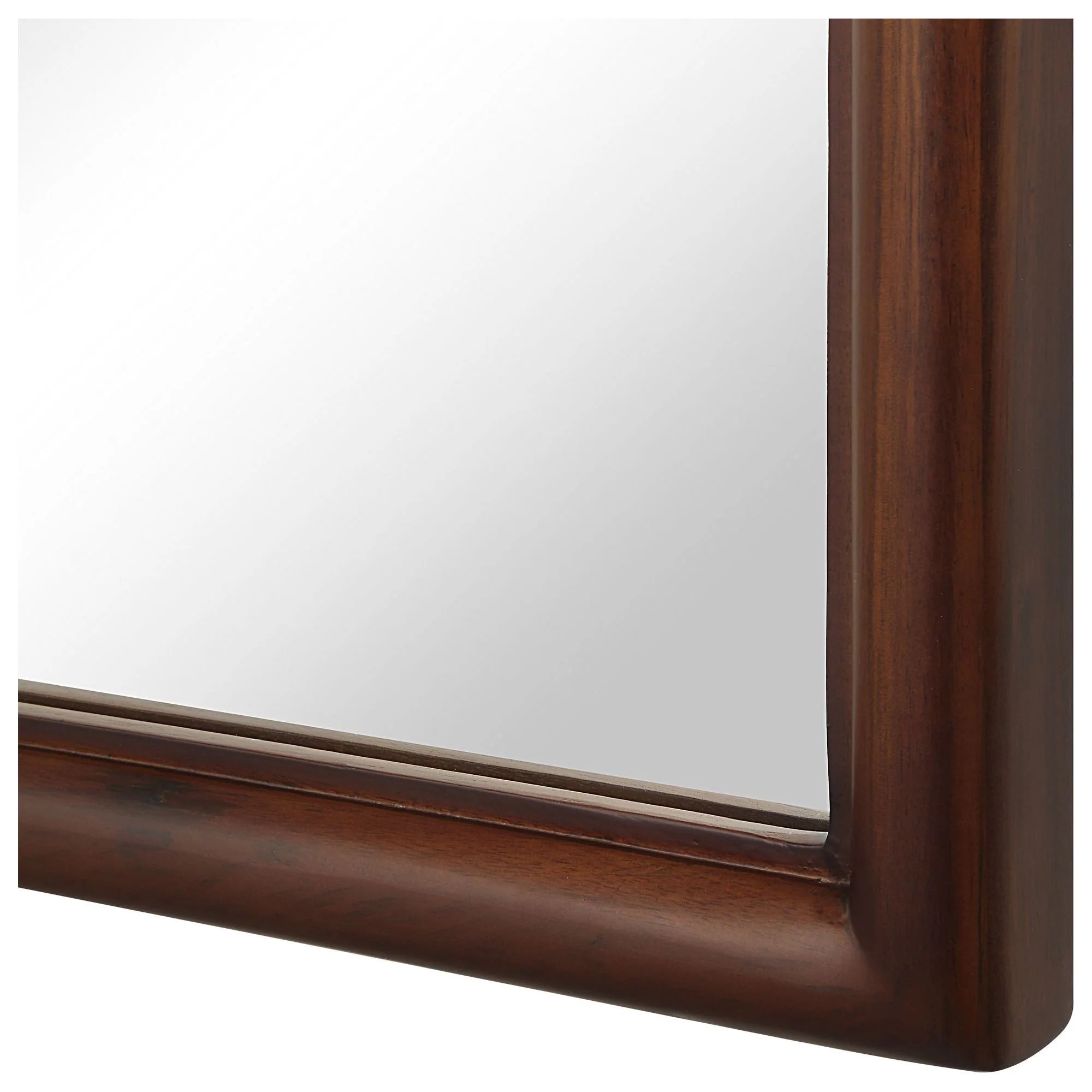 Otara Full Length Mirror - Image 3