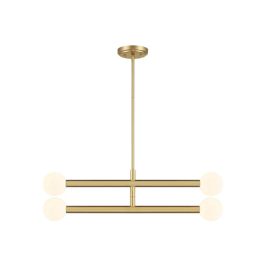 Othello Chandelier - Image 3