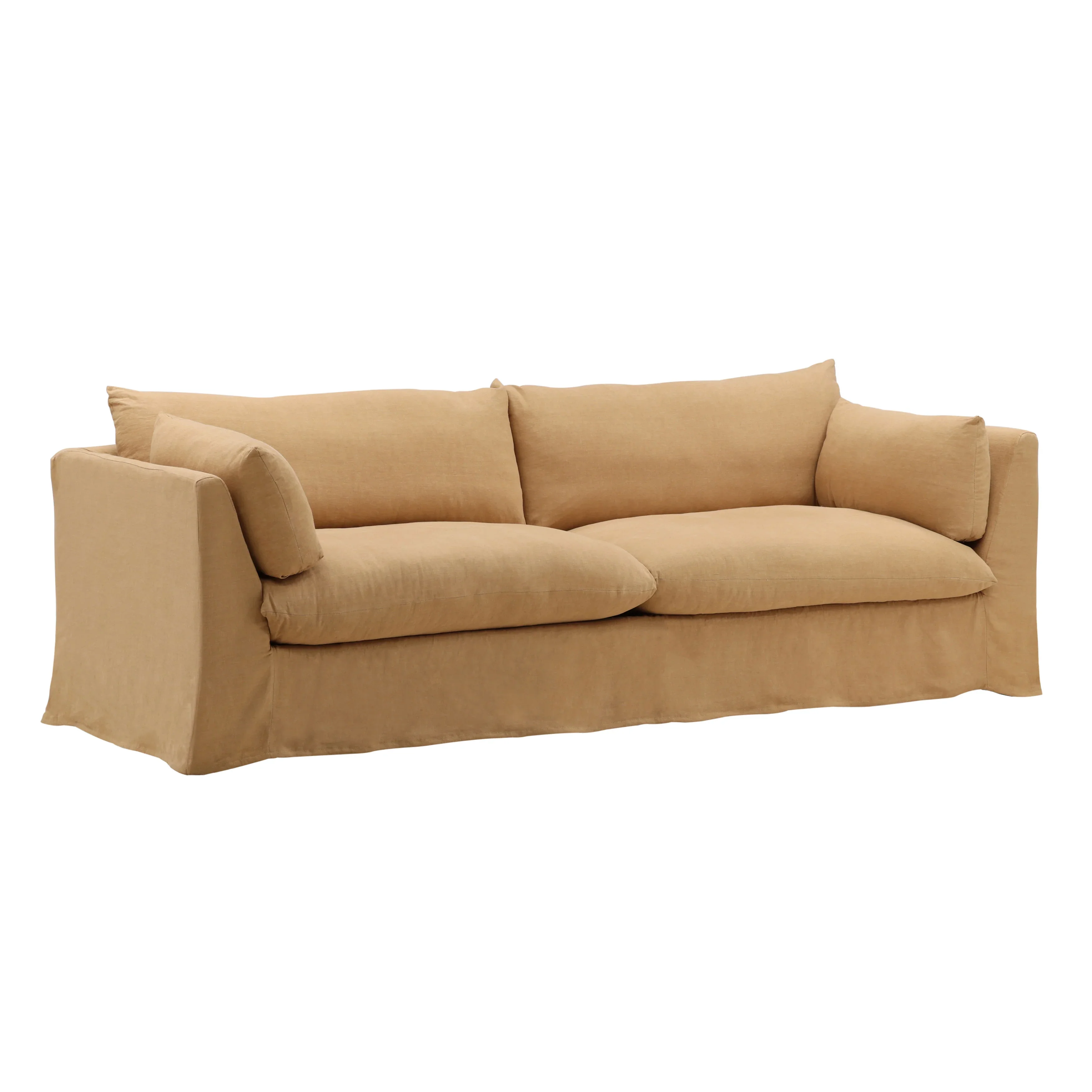 Otis Sofa - Image 7