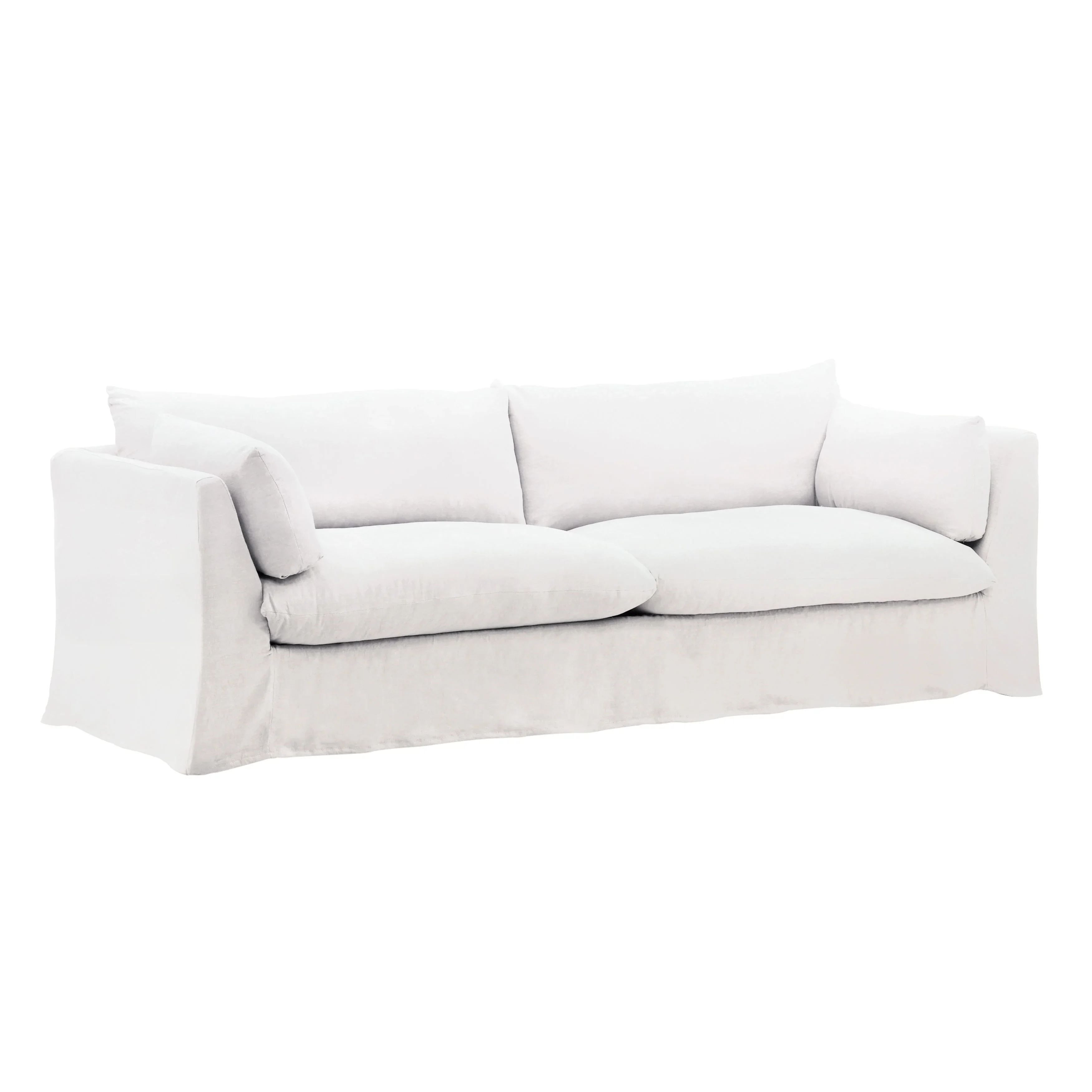 Otis Sofa - Image 8