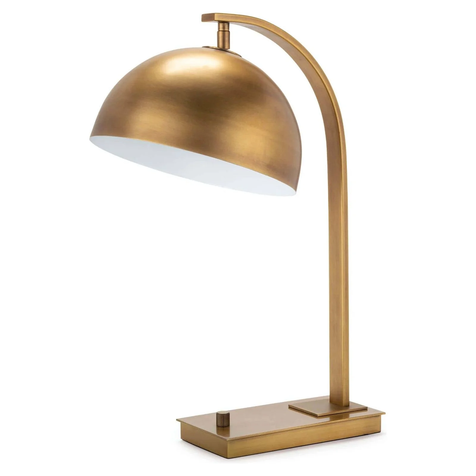 Otto Desk Lamp - Image 10
