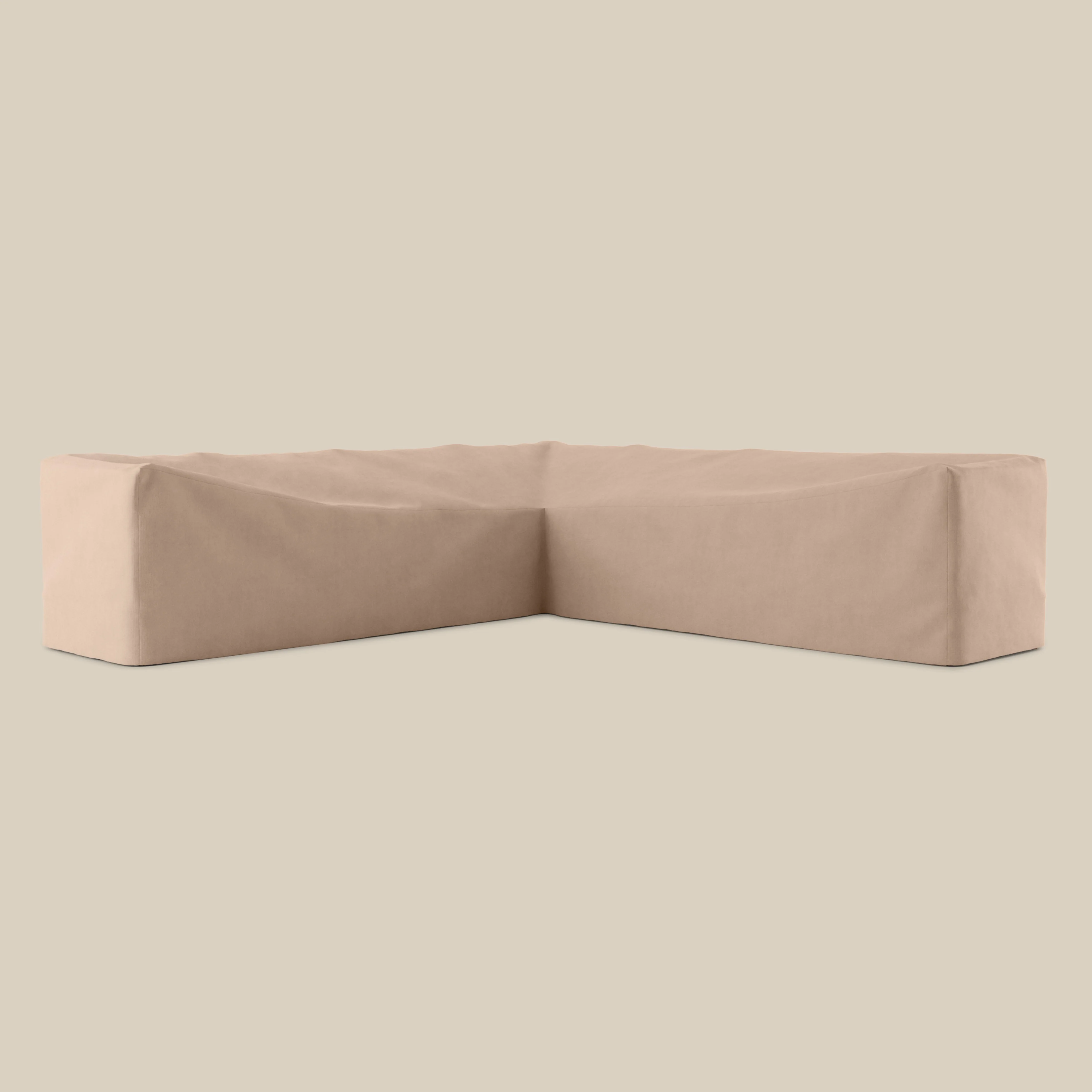 Outdoor Protective Covers - Image 12