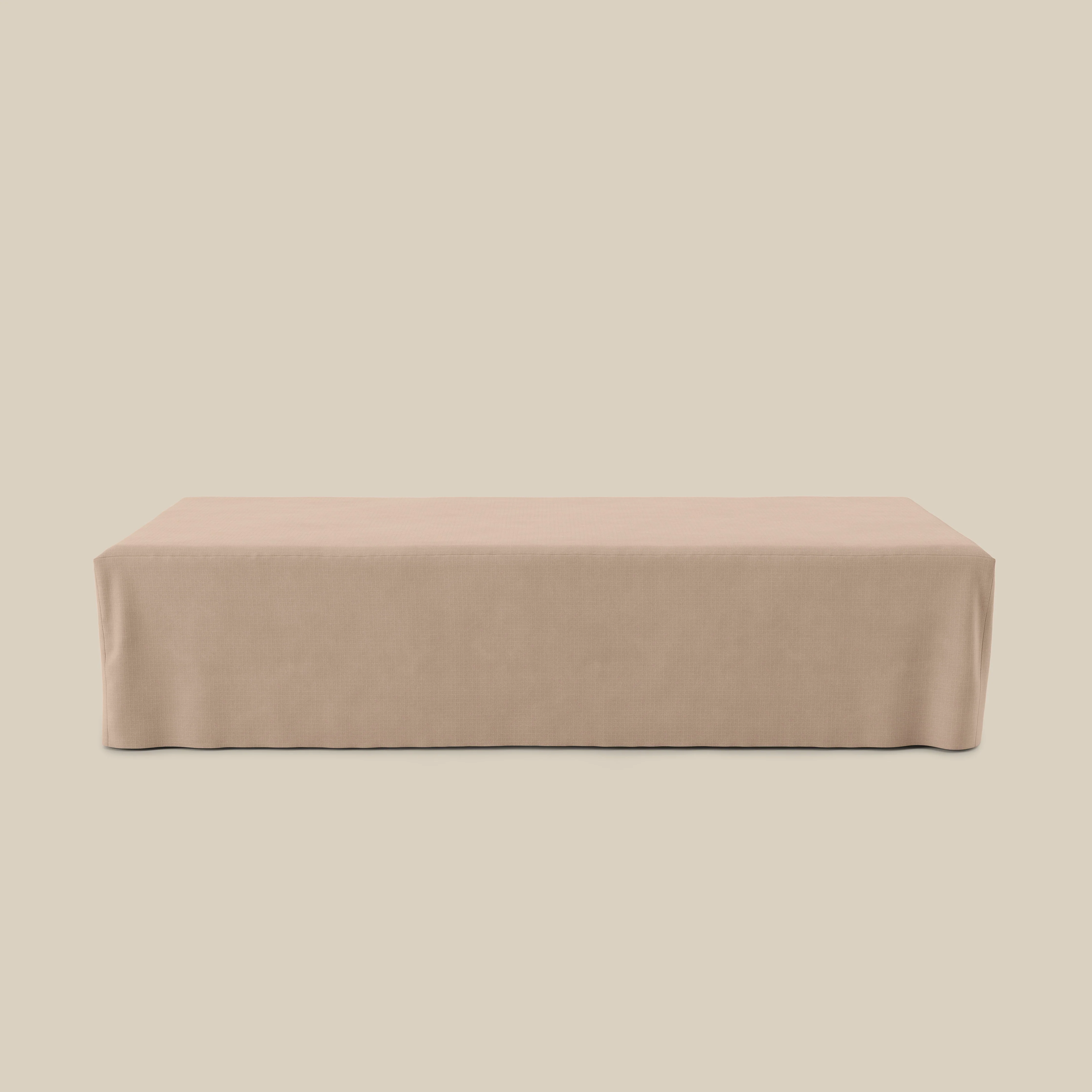 Outdoor Protective Covers - Image 17