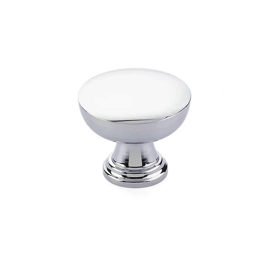 Overland Cabinet Knob - Image 3