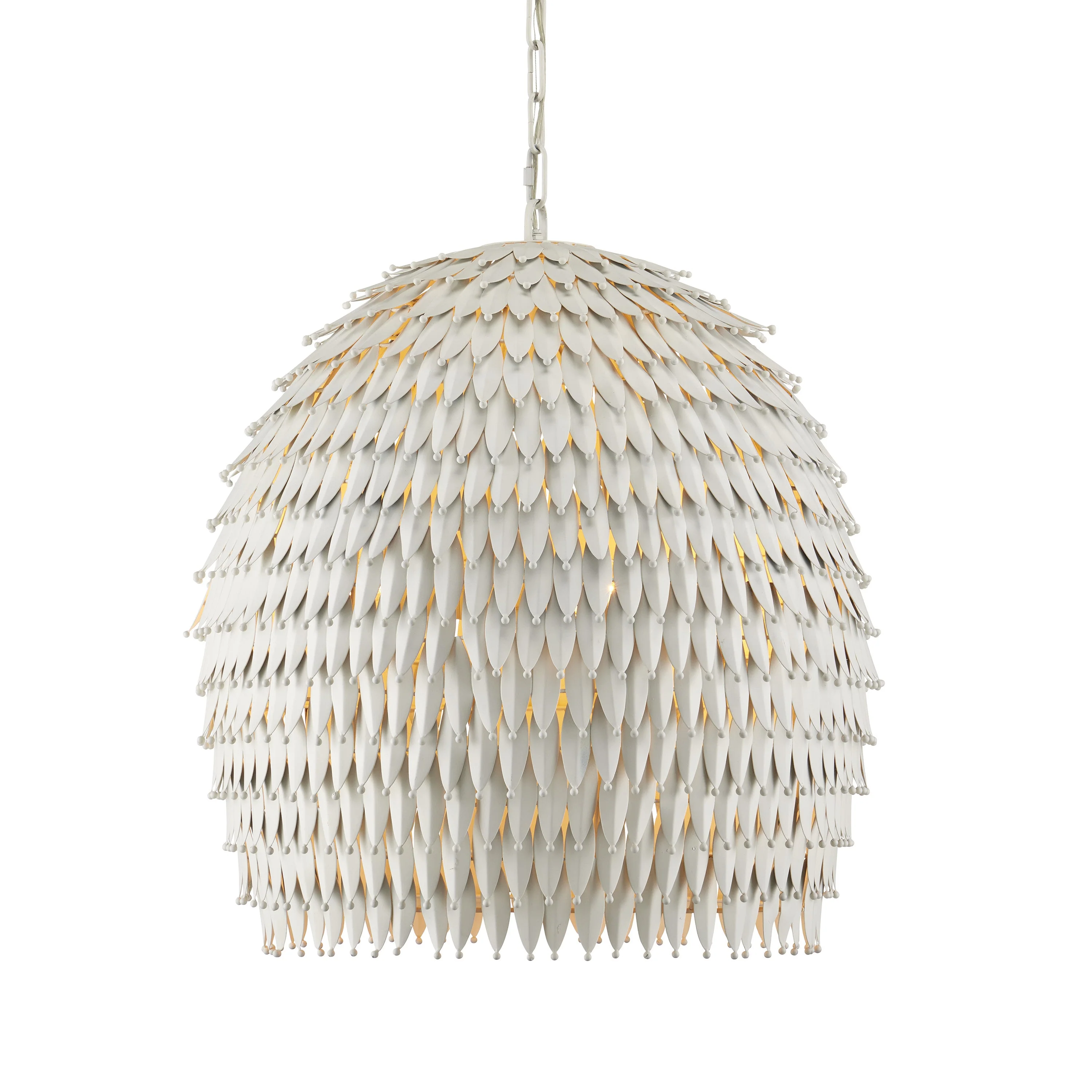 Overlay Pendant - Image 9