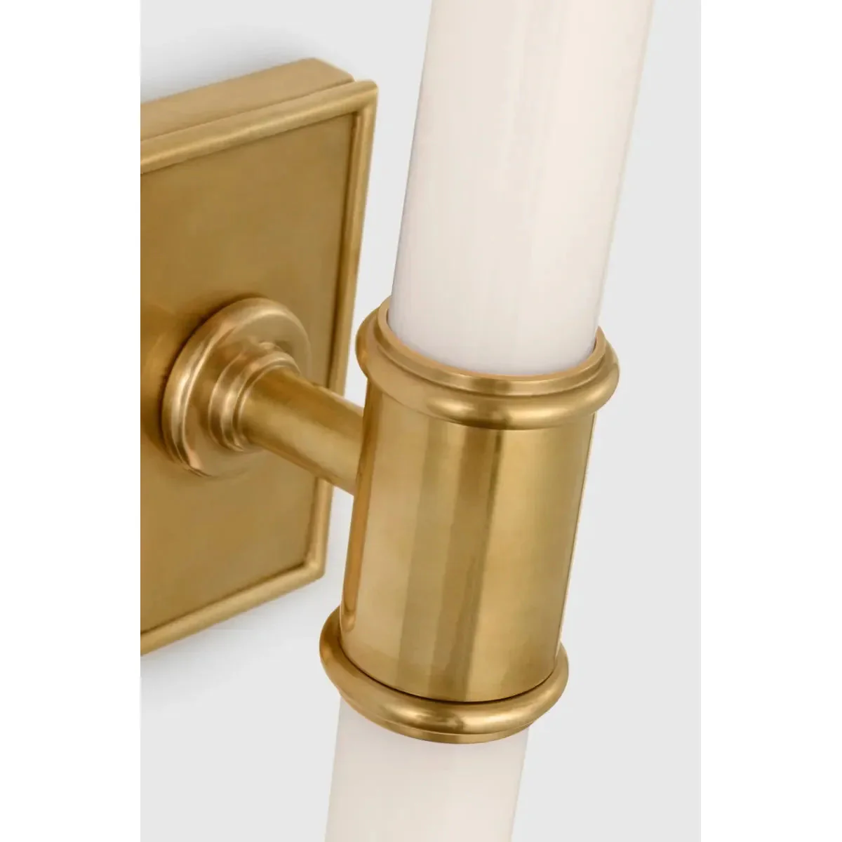 Owen 22" Double Bath Light - Image 4