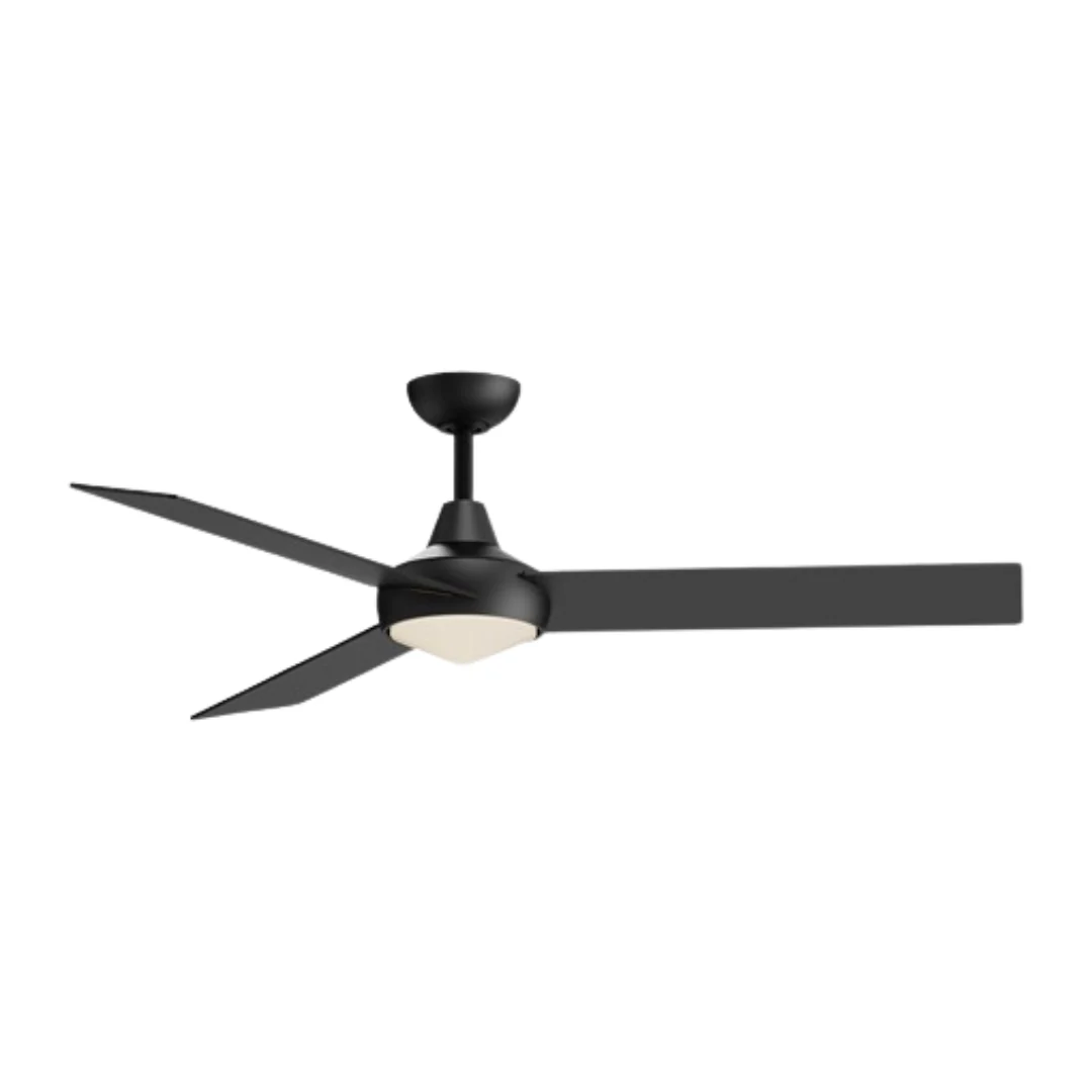 Owens LED Fan