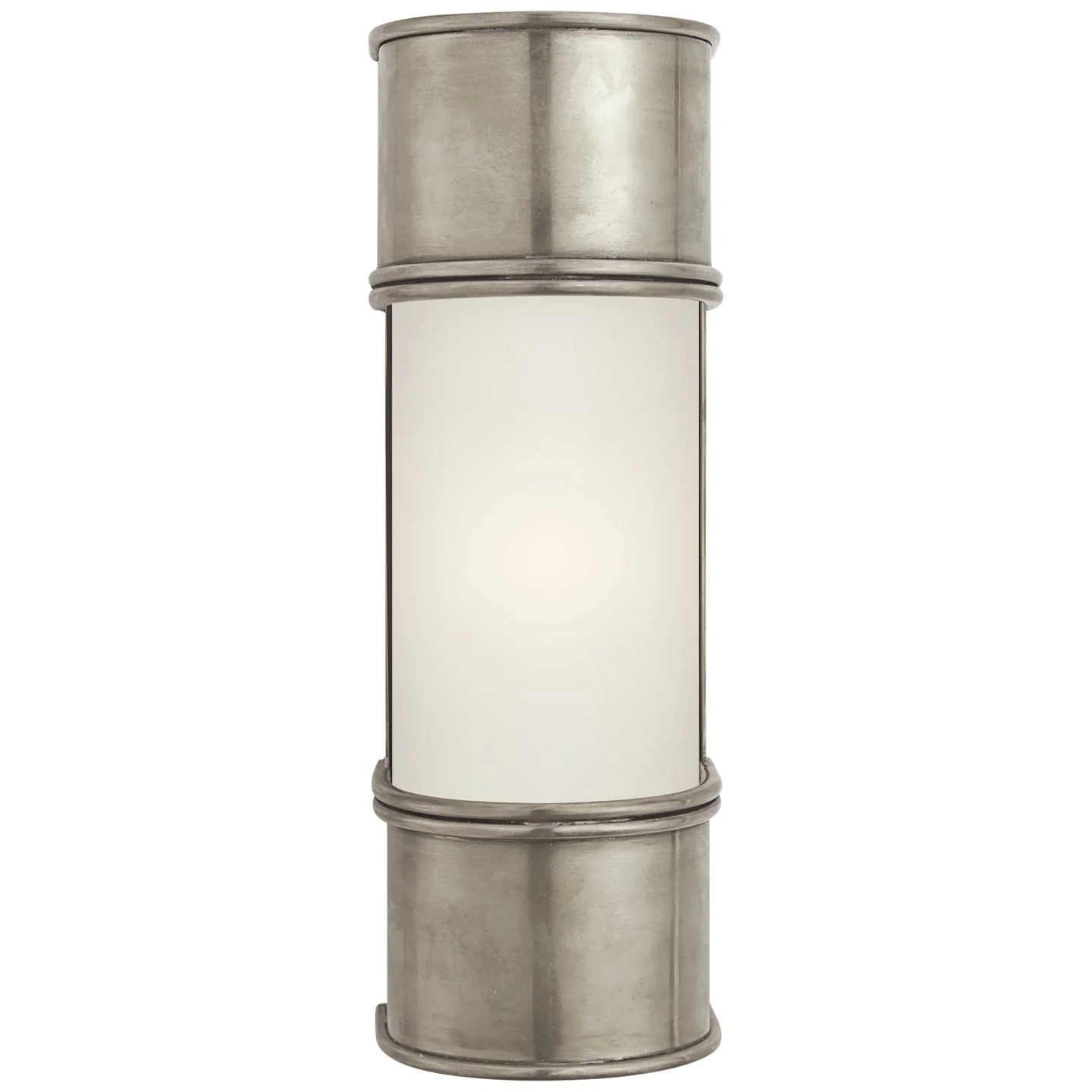 Oxford Bath Sconce - Image 5