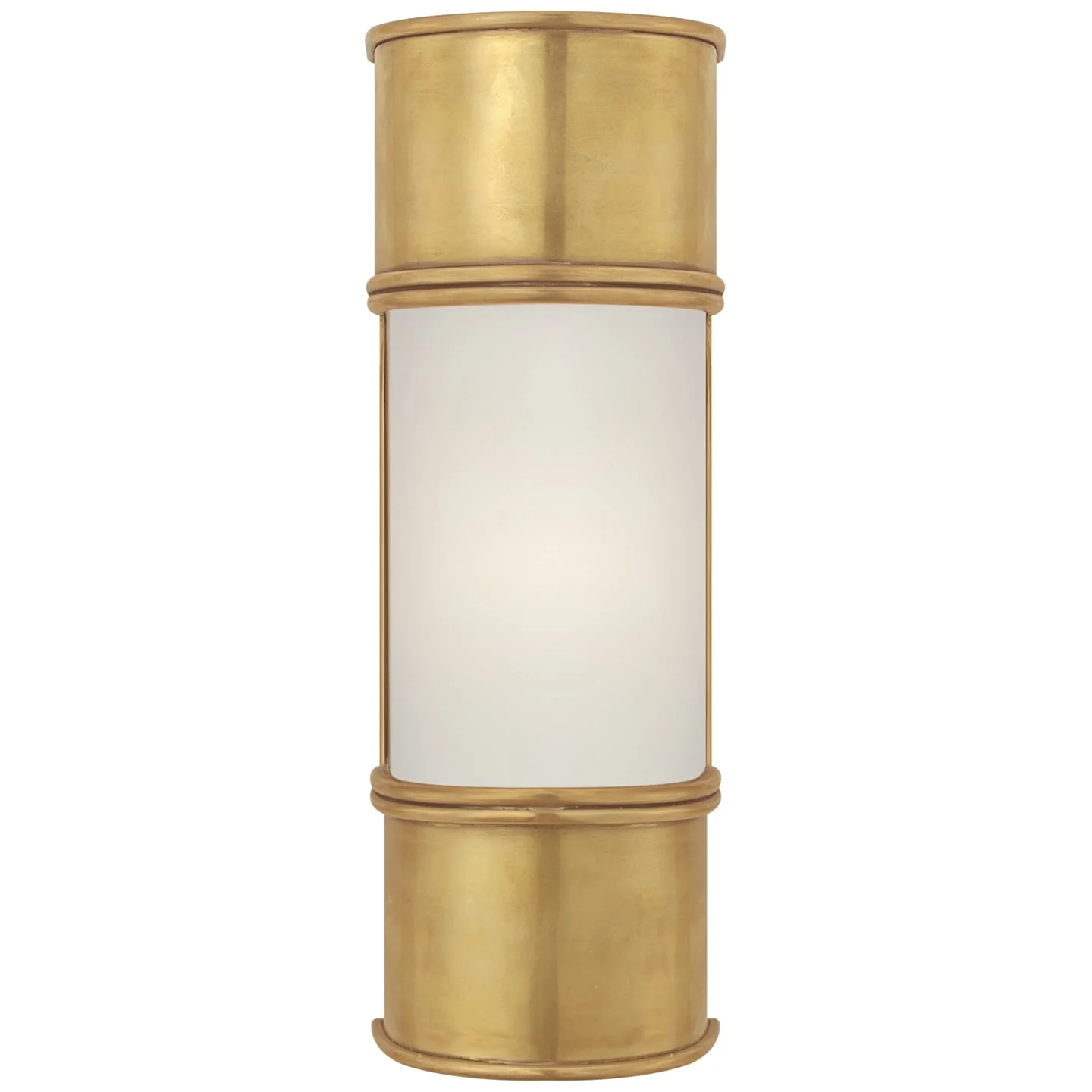 Oxford Bath Sconce - Image 6