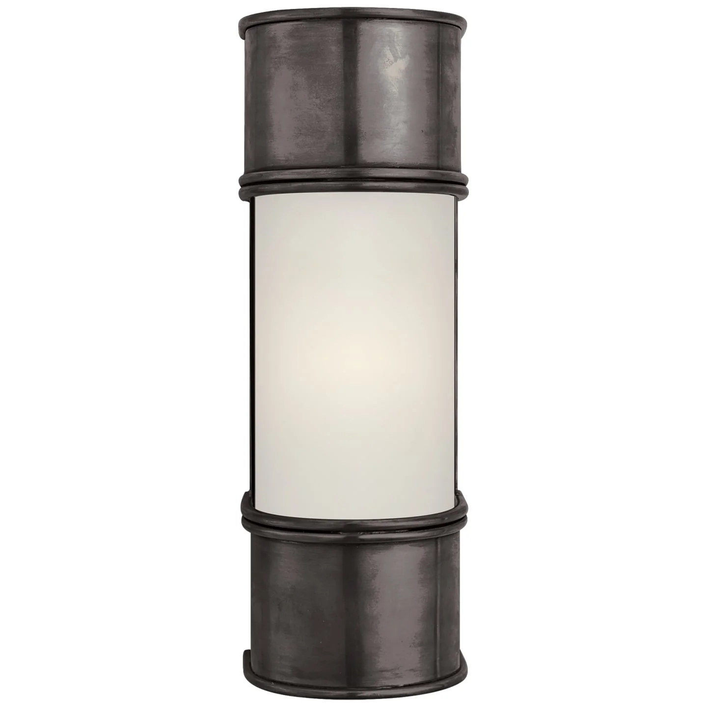 Oxford Bath Sconce - Image 7
