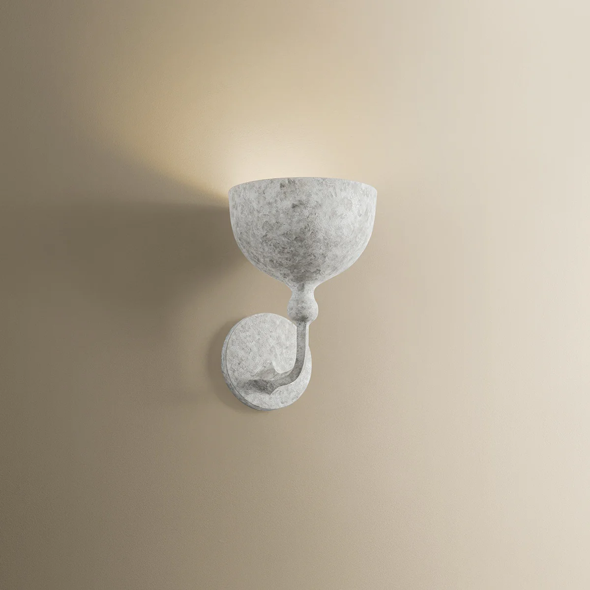 Paget Wall Sconce - Image 3