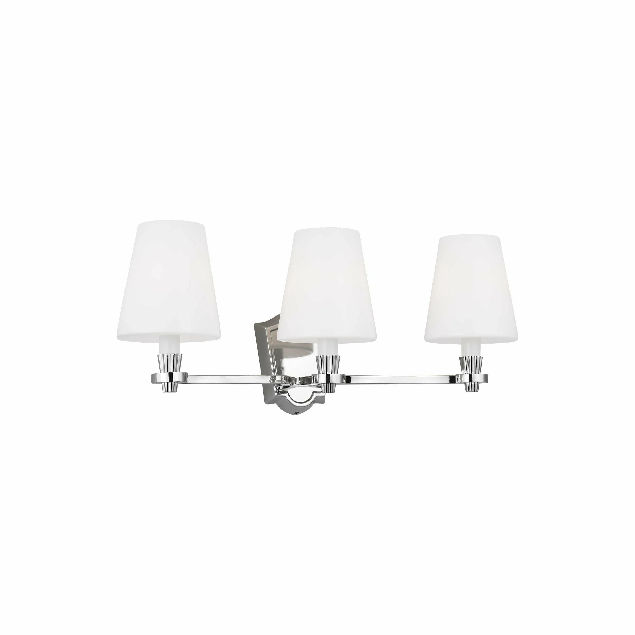 Paisley 3-Light Vanity - Image 8