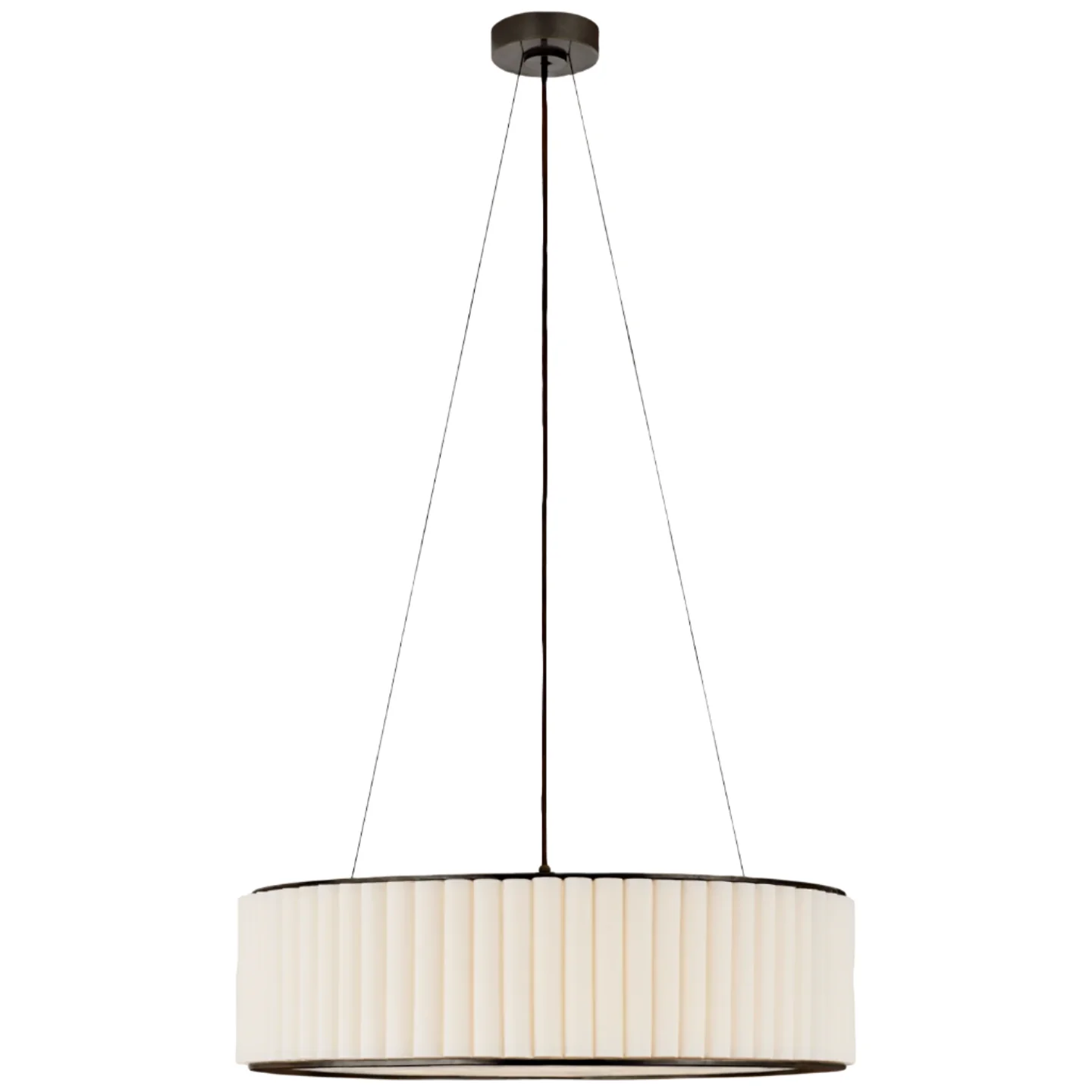 Palati Large Hanging Shade - Image 3