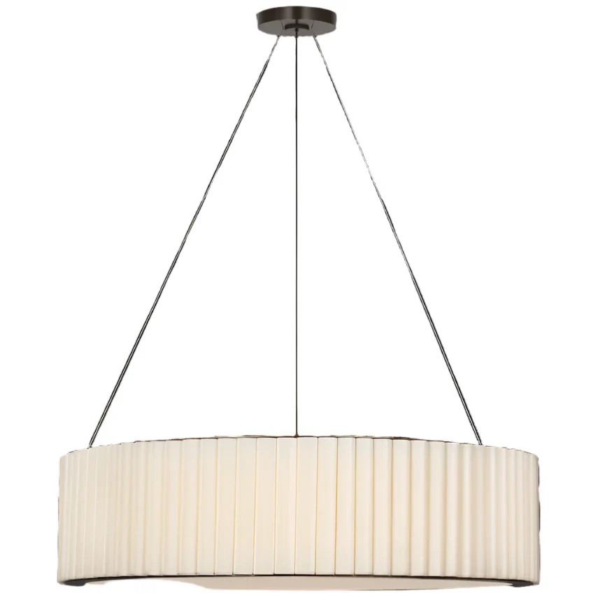 Palati Large Hanging Shade - Image 5