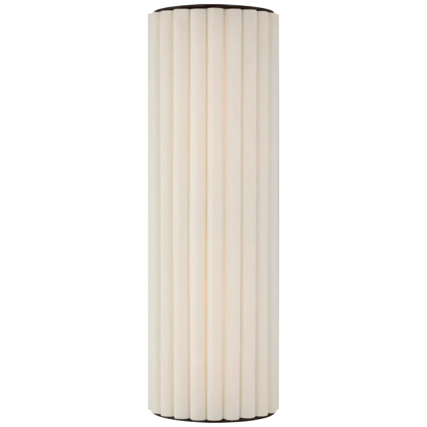 Palati Sconce - Image 4