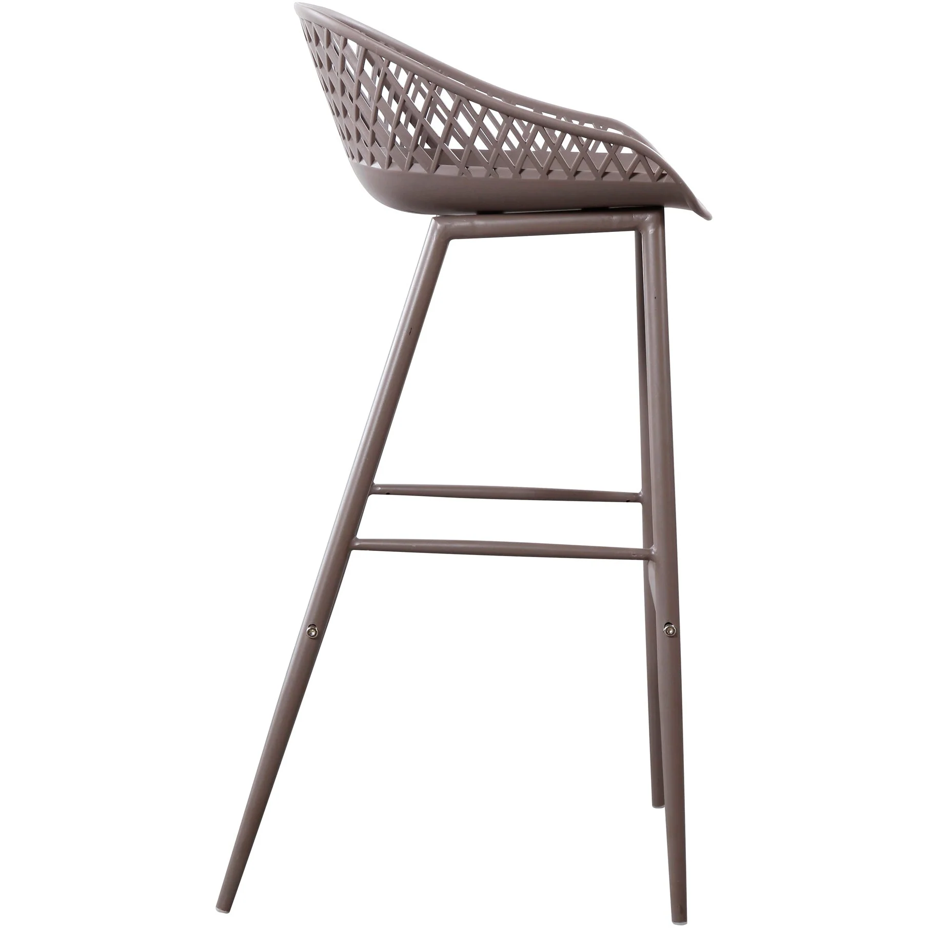 Palazzo Outdoor Bar Stool - Image 11