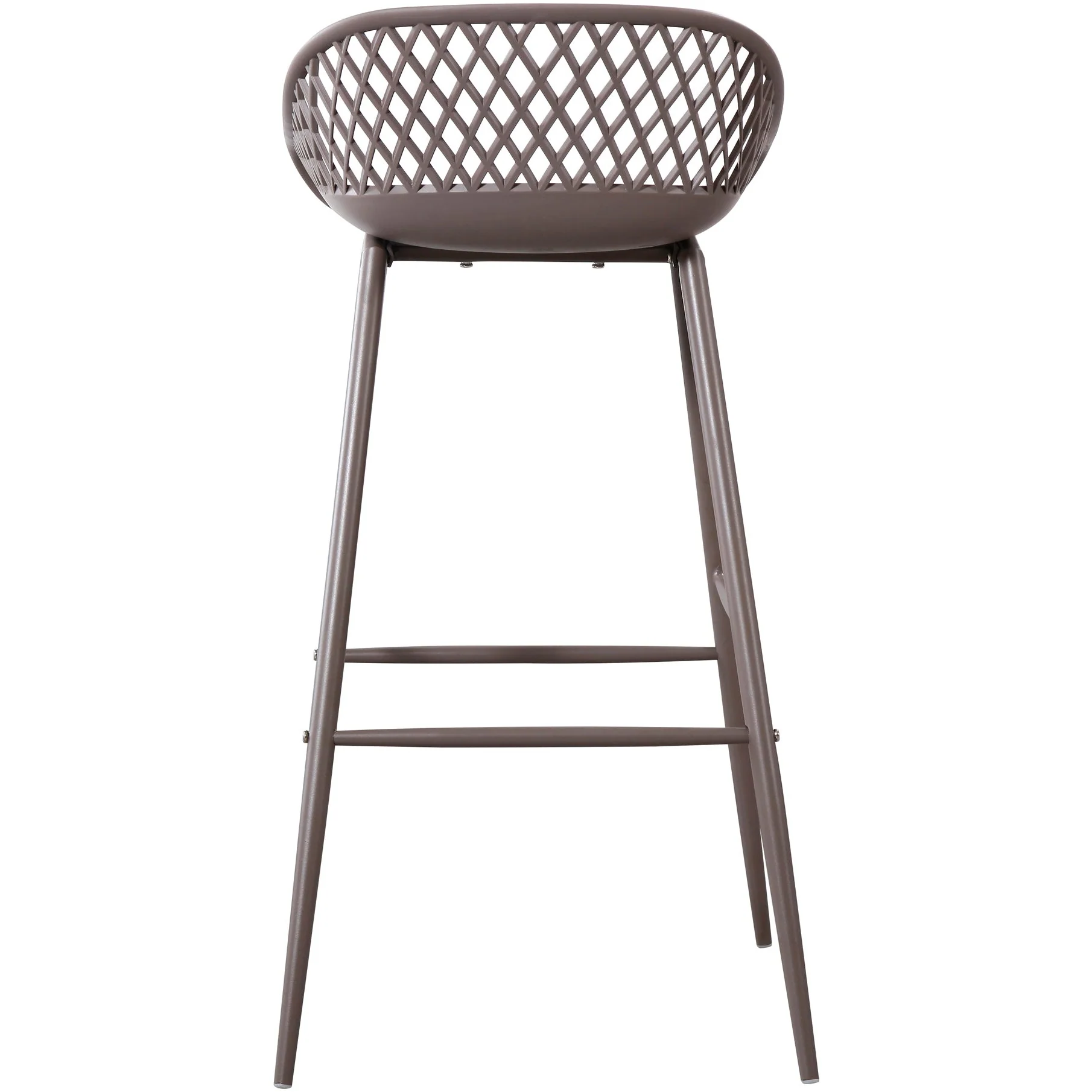 Palazzo Outdoor Bar Stool - Image 12