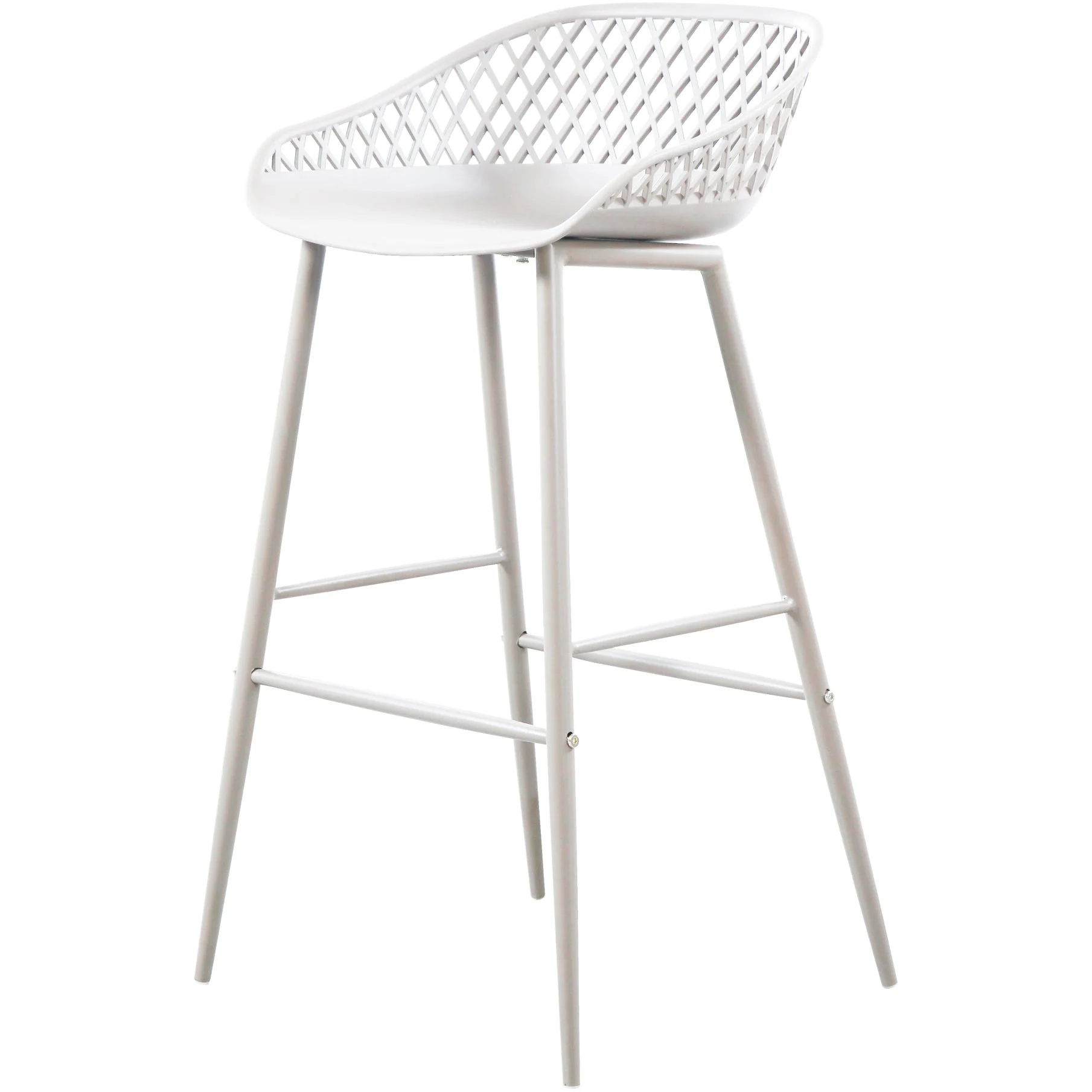 Palazzo Outdoor Bar Stool - Image 17