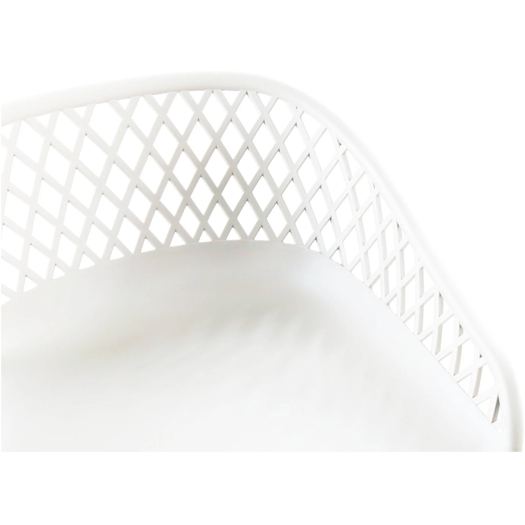 Palazzo Outdoor Bar Stool - Image 21