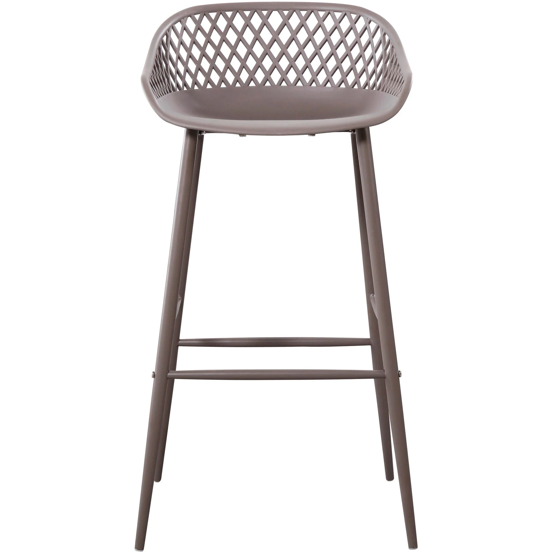 Palazzo Outdoor Bar Stool - Image 9
