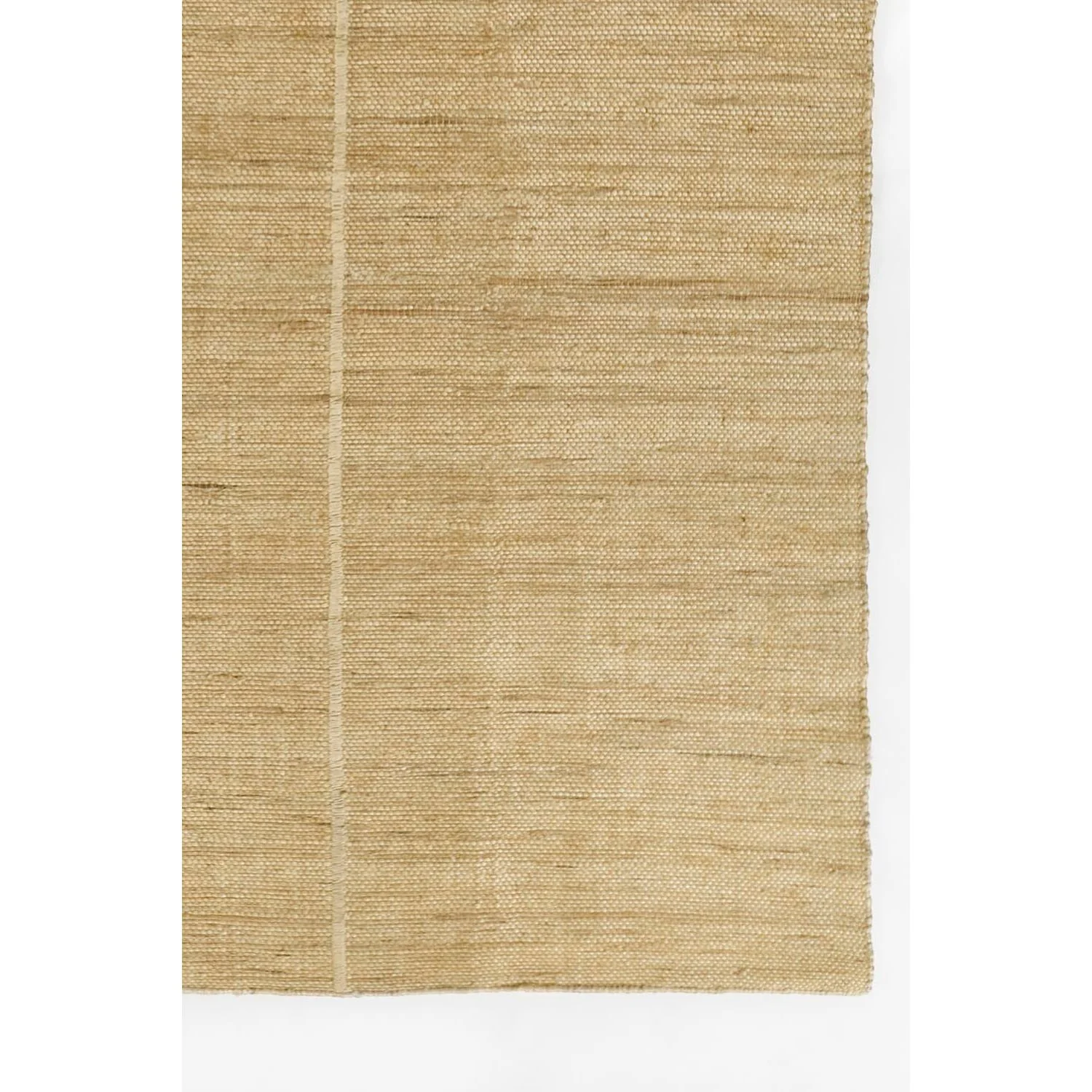 Palma Natural Rug Pure Salt - Image 2