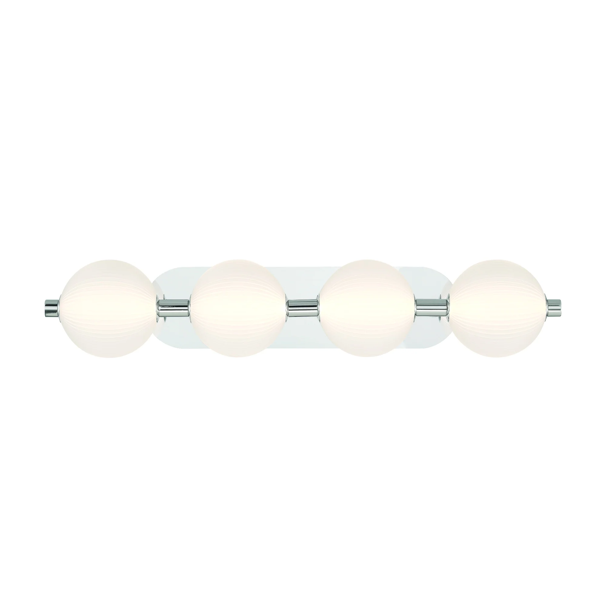 Palmas LED Vanity - Image 7