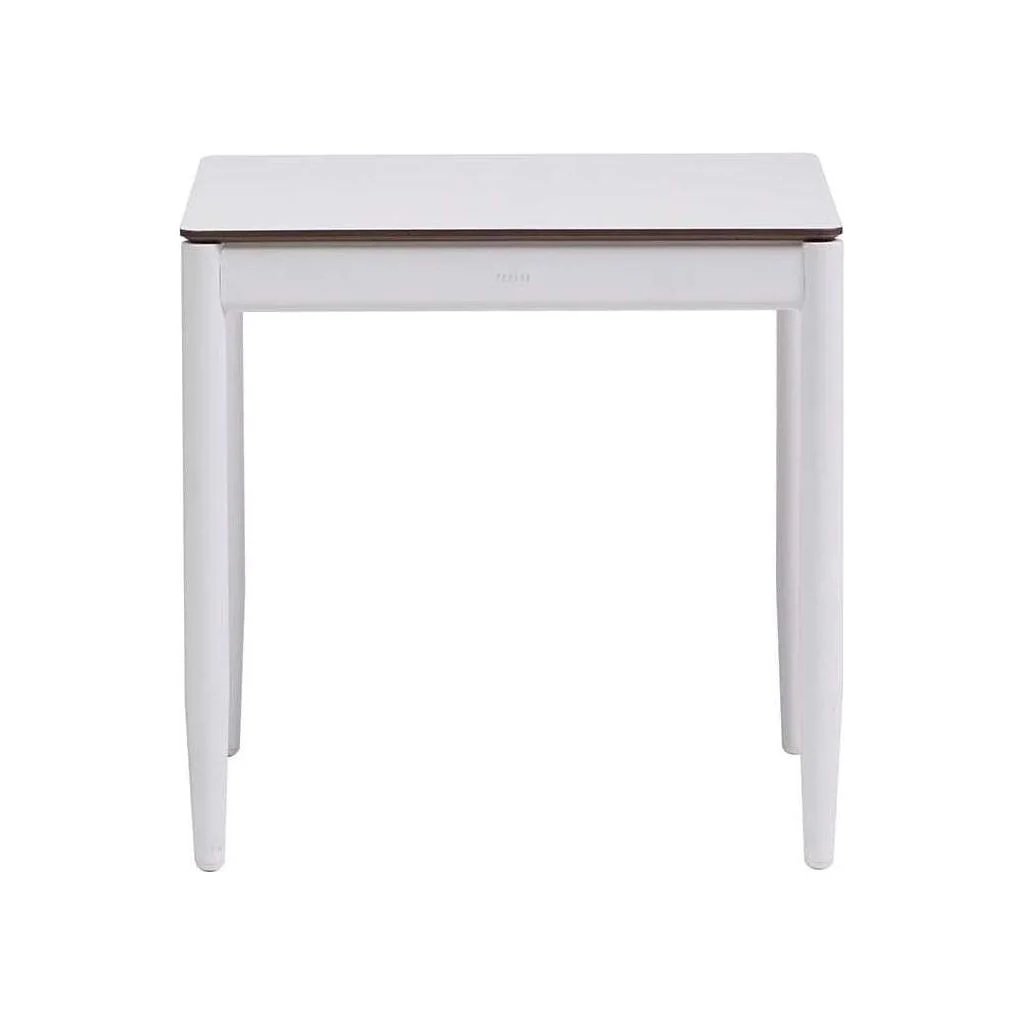 Palo End Table with HPL Top - Image 3