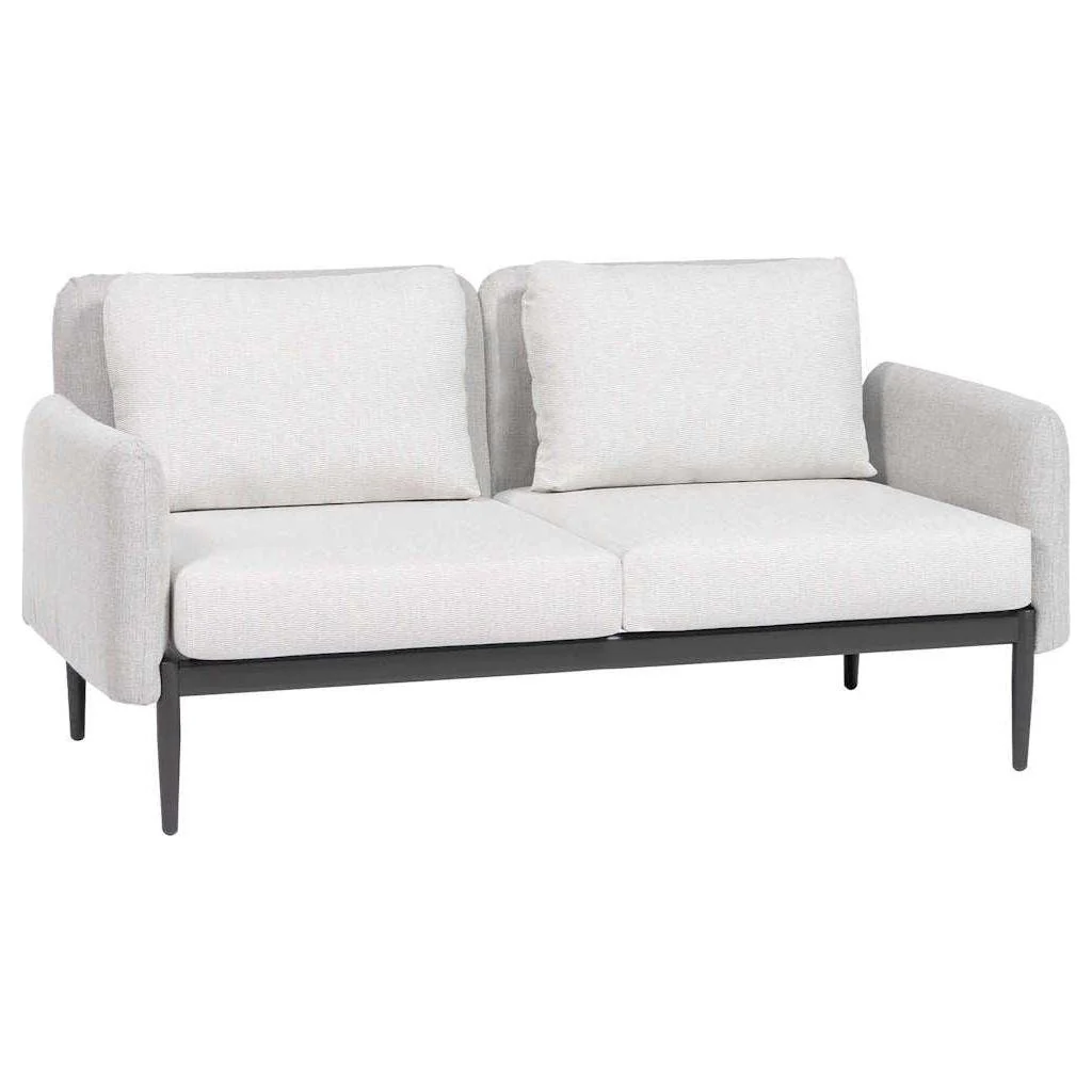 Palo Love Seat - Image 2