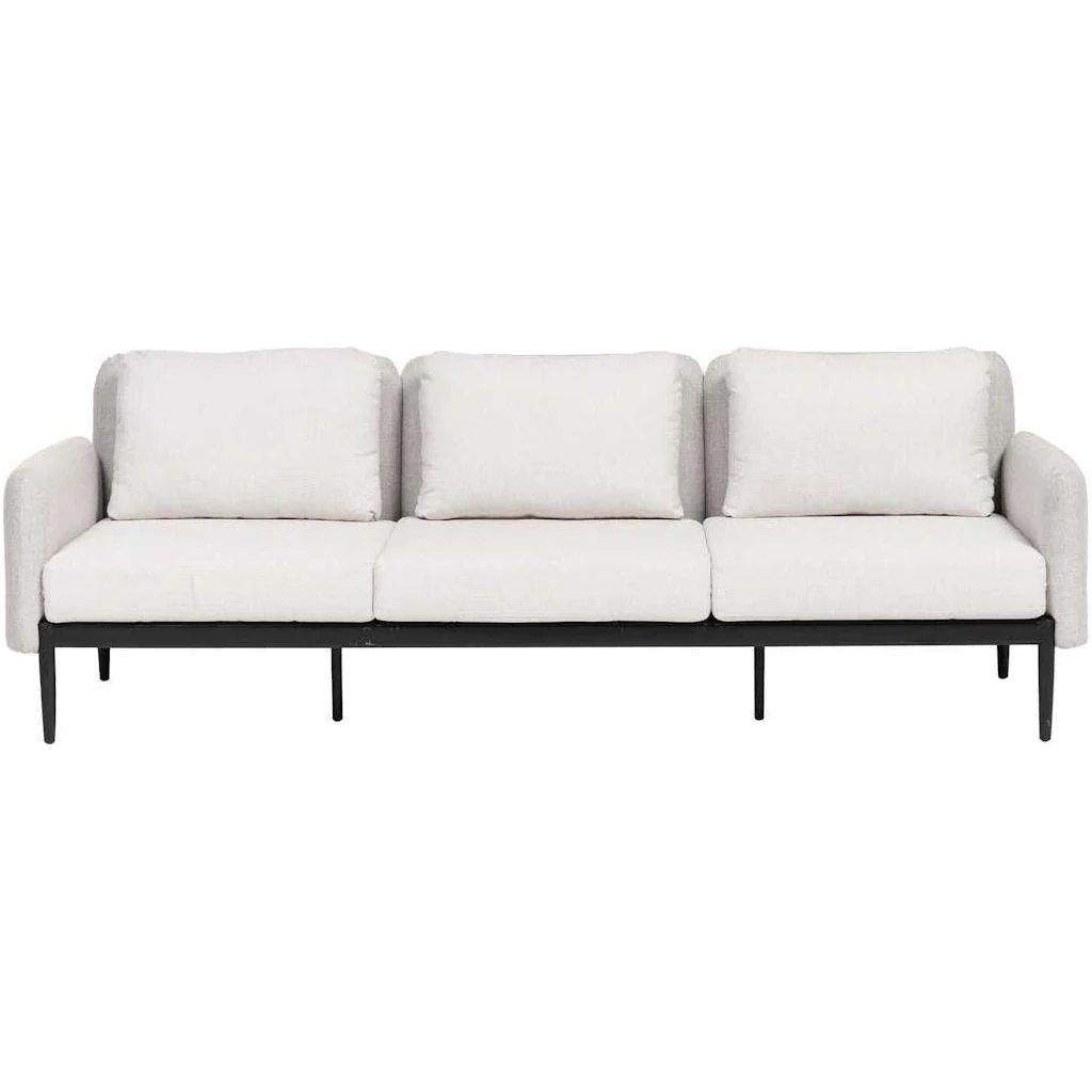 Palo Sofa