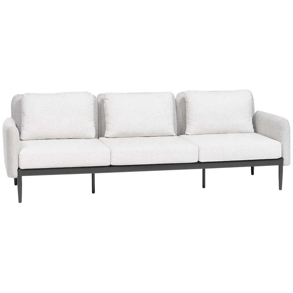 Palo Sofa - Image 2