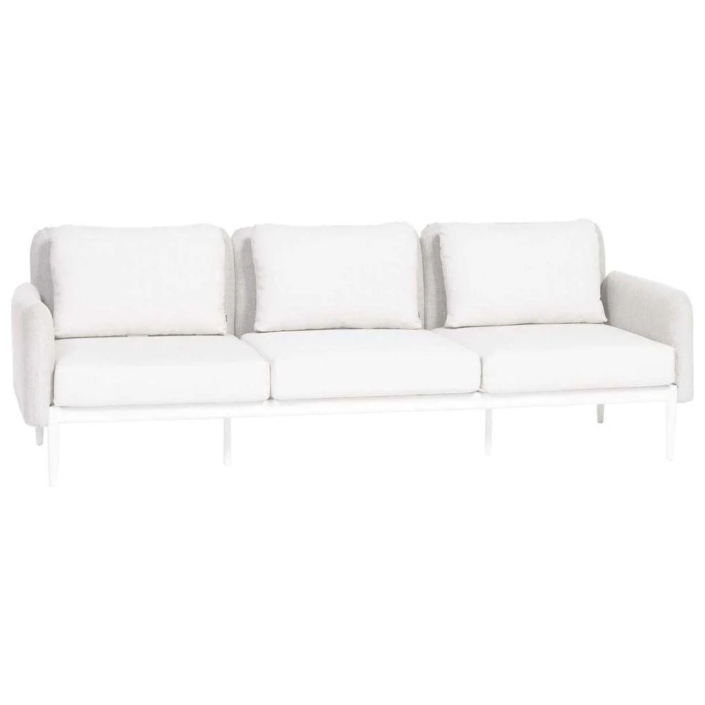 Palo Sofa - Image 6