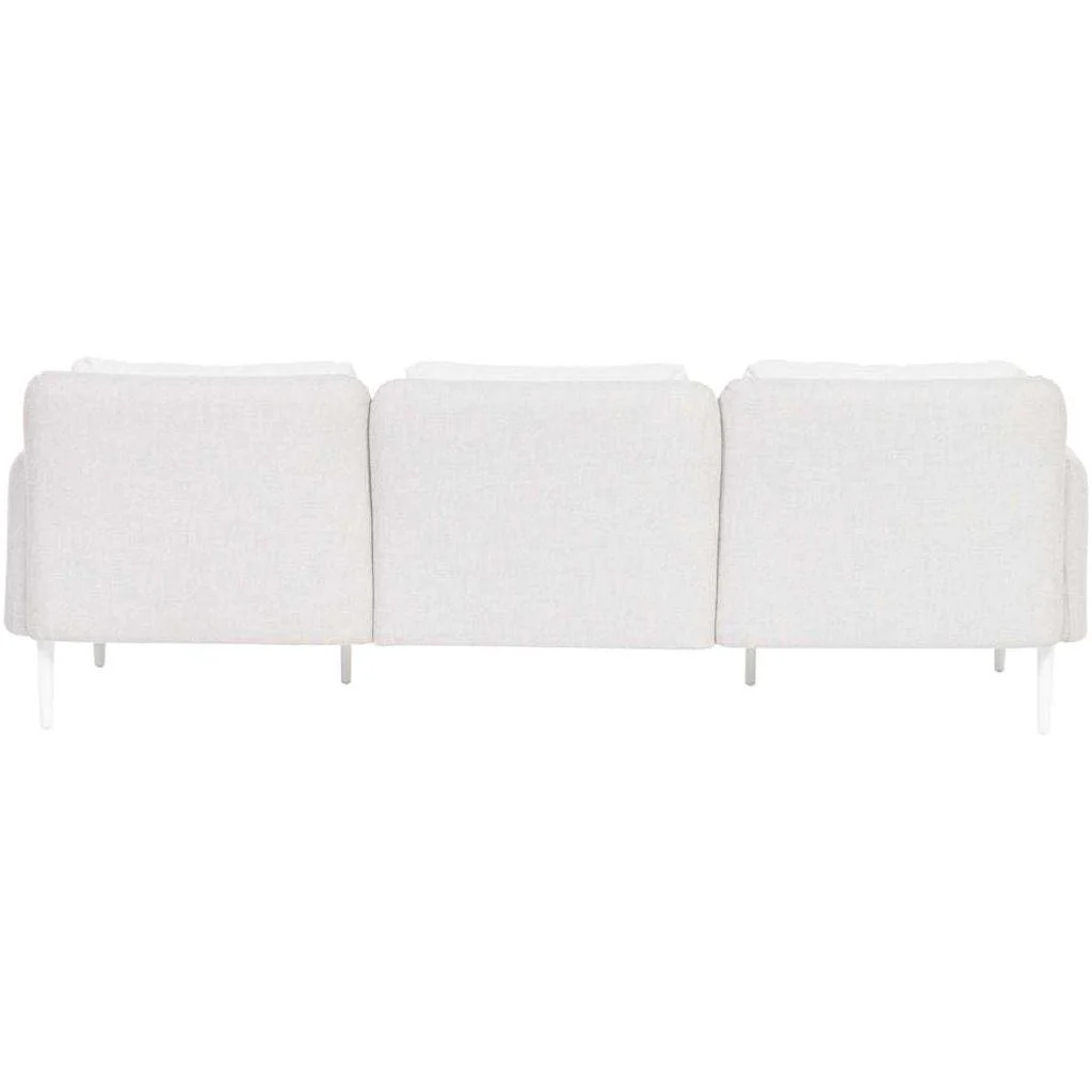 Palo Sofa - Image 8