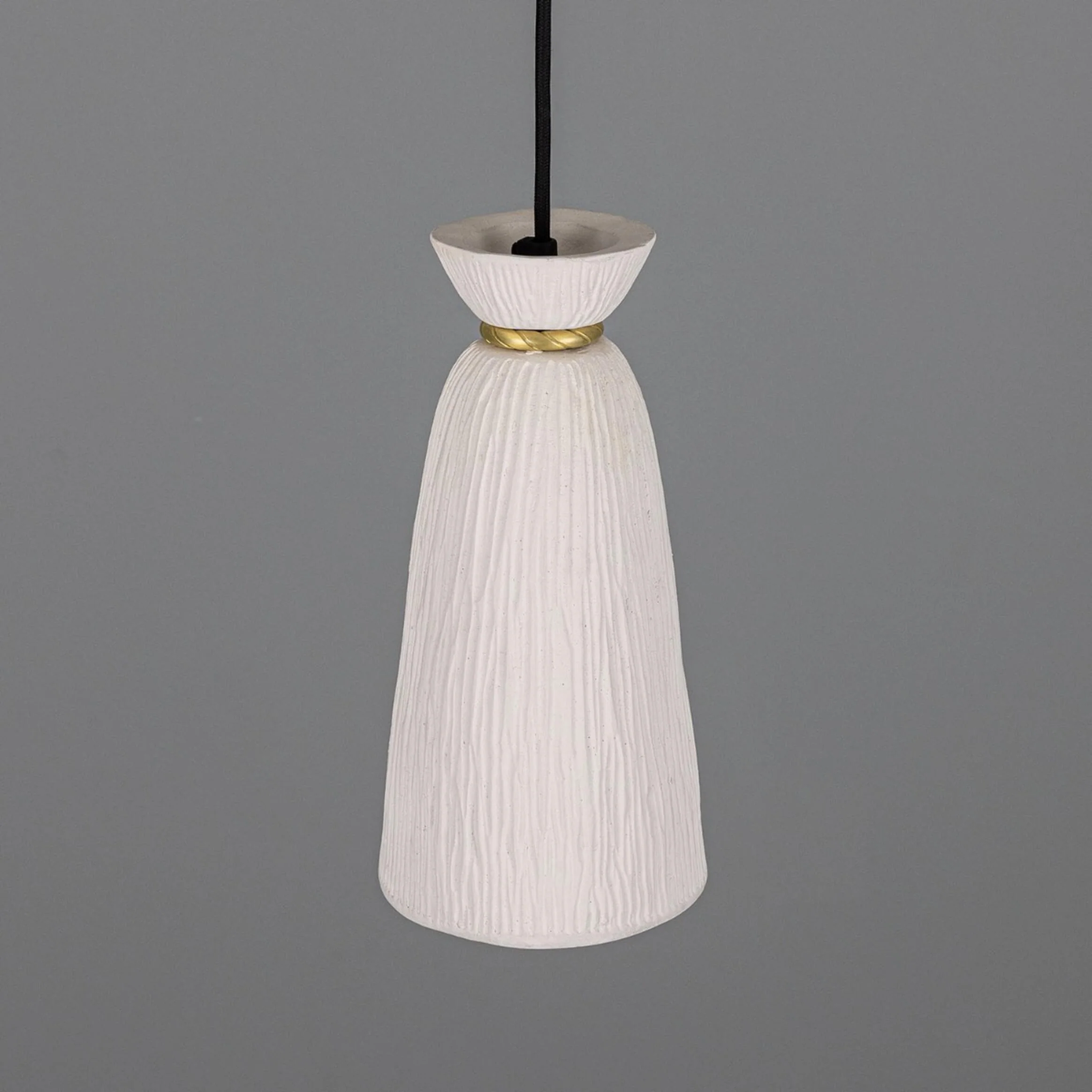 Pando Pendant - Image 9