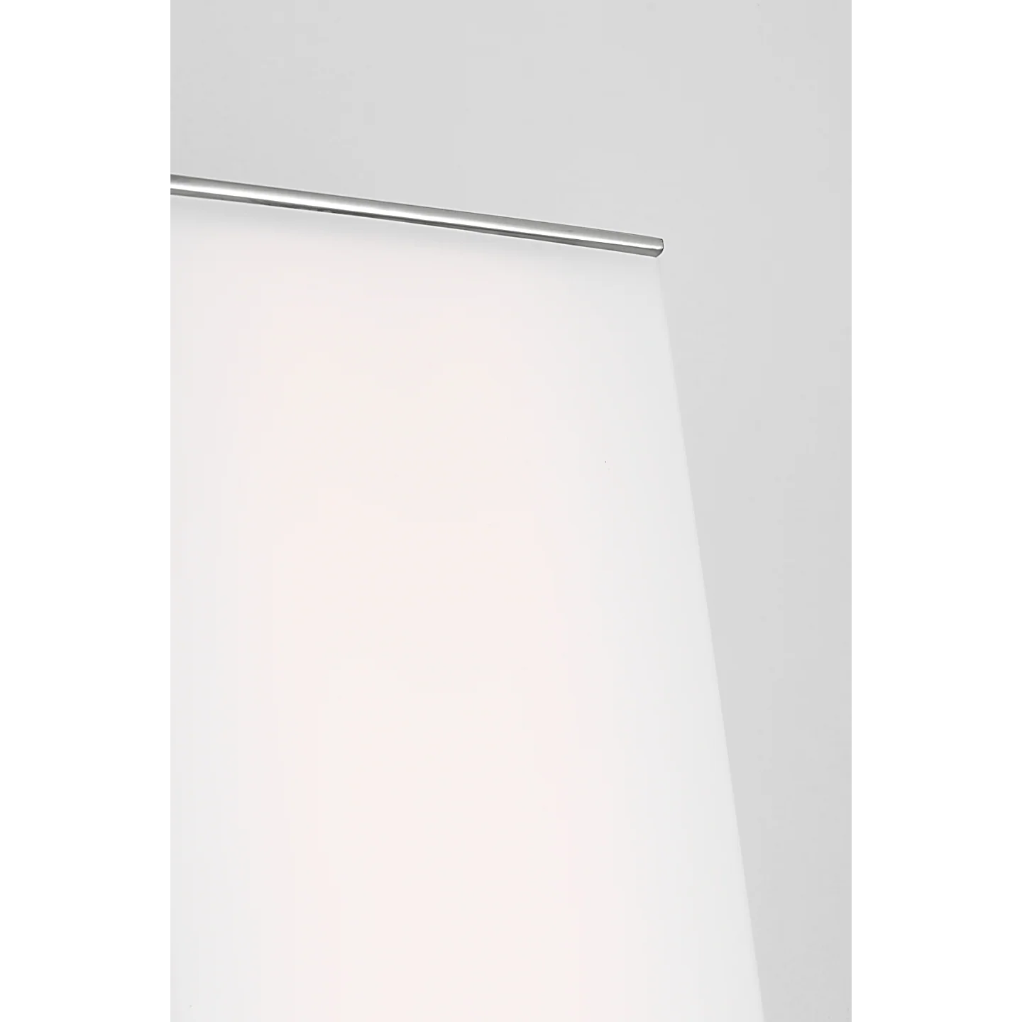 Panna Led Vanity - Image 14