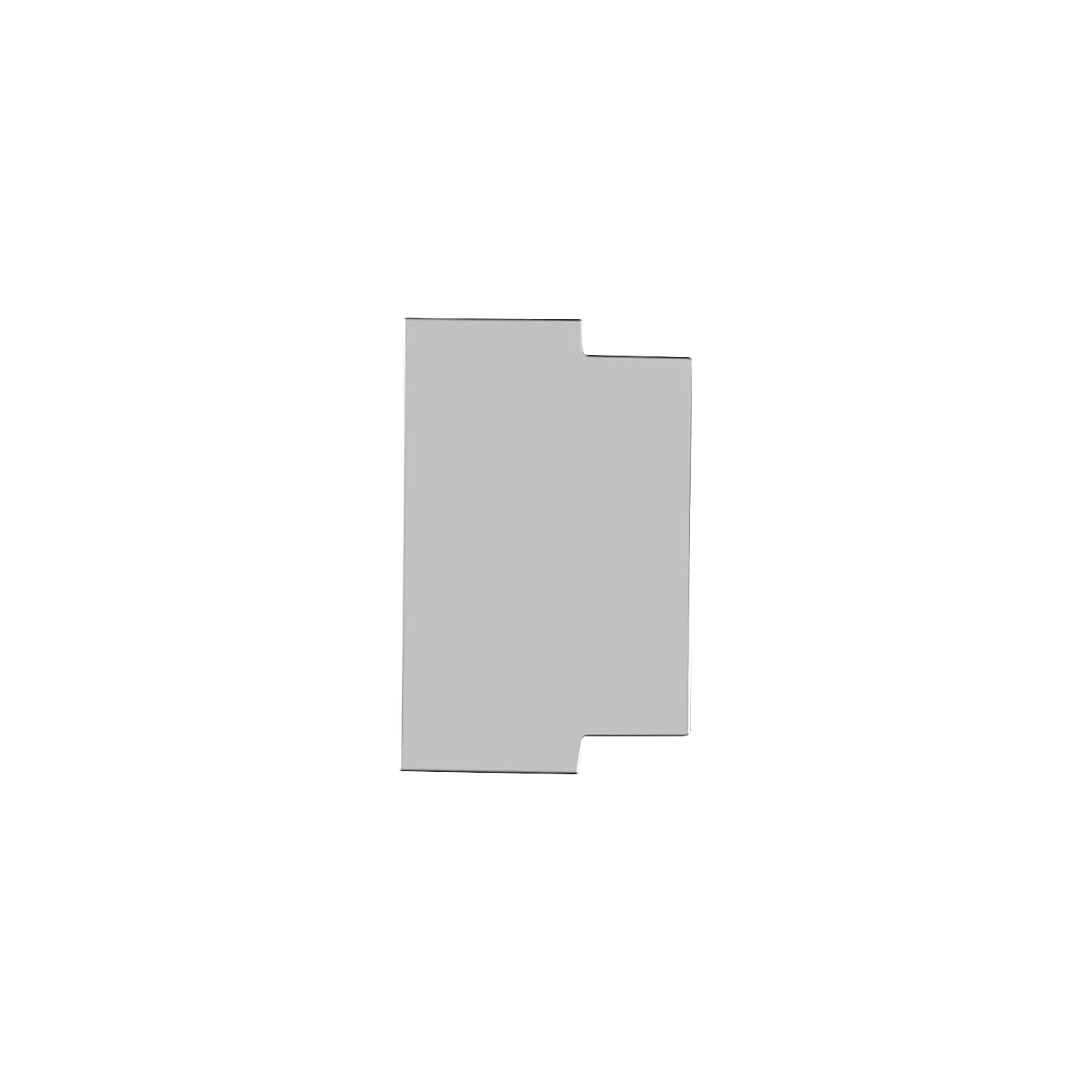 Panna Led Vanity - Image 15
