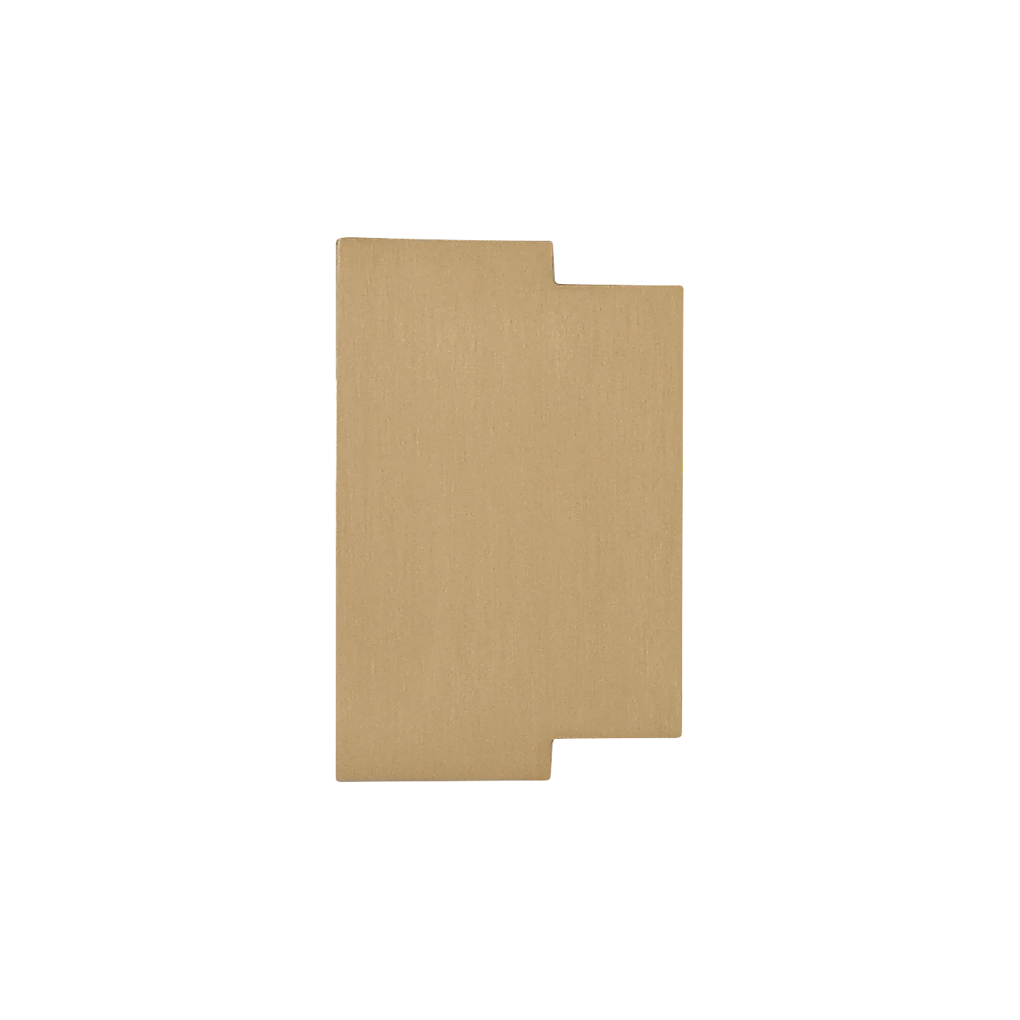 Panna Led Vanity - Image 52