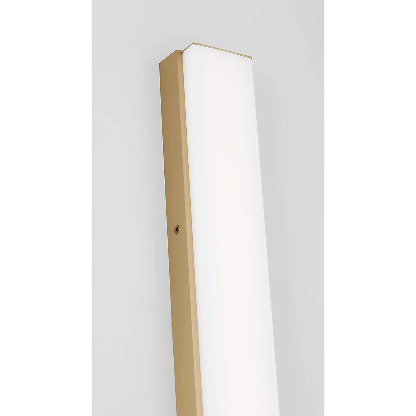 Panna Led Vanity - Image 53