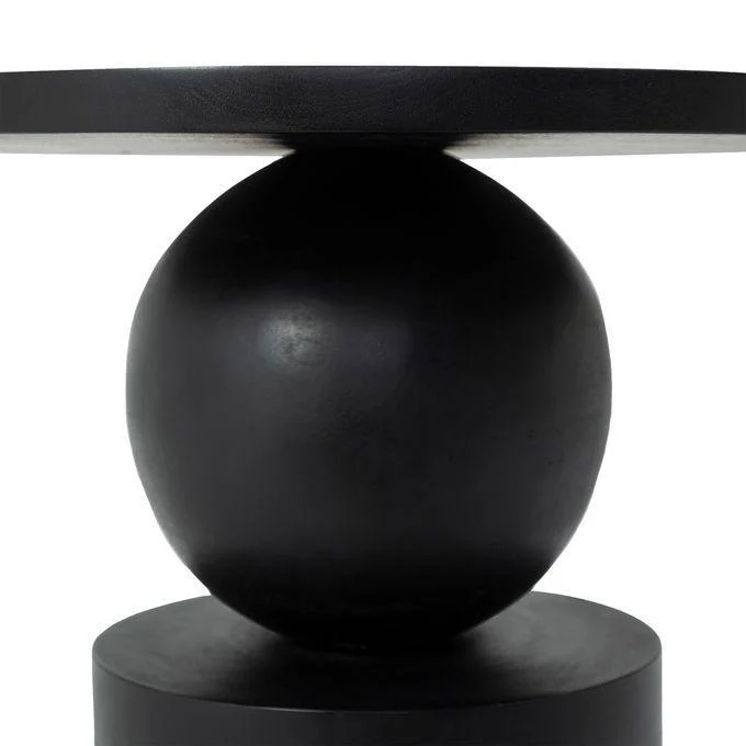 Paola Accent Table - Image 6