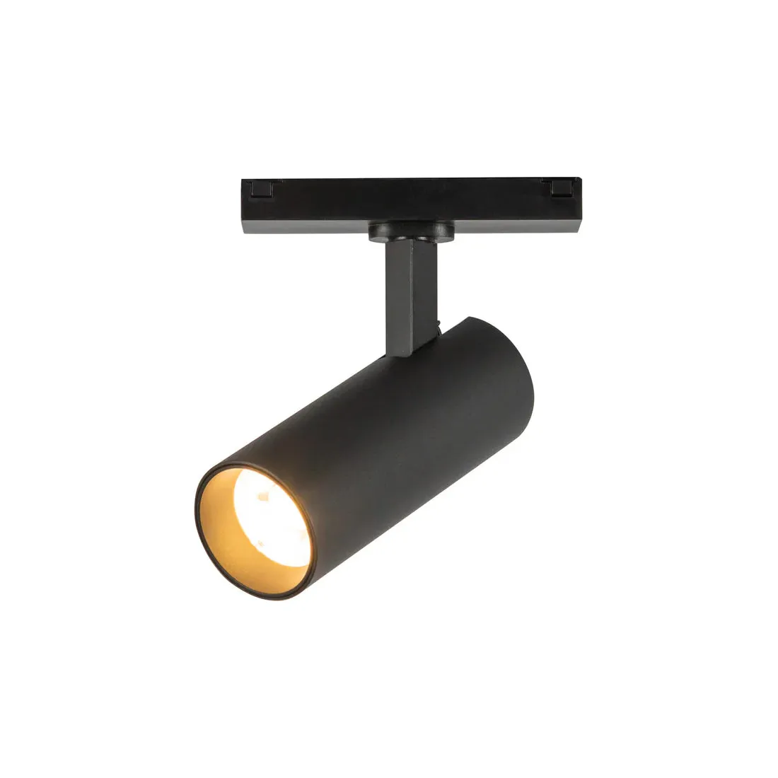 Paolo Trilo Track Directional Light - Image 9