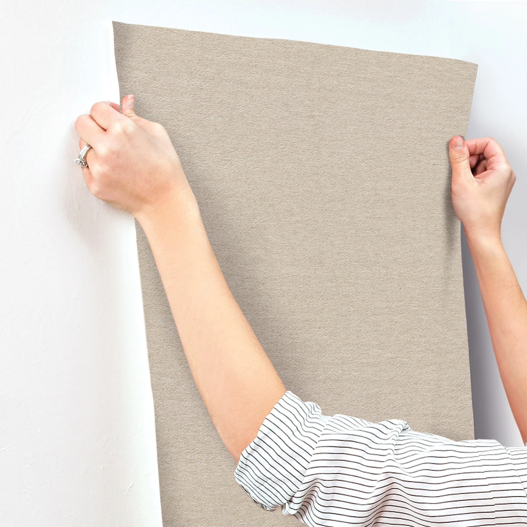 Paper Yarn Wallpaper - Image 10
